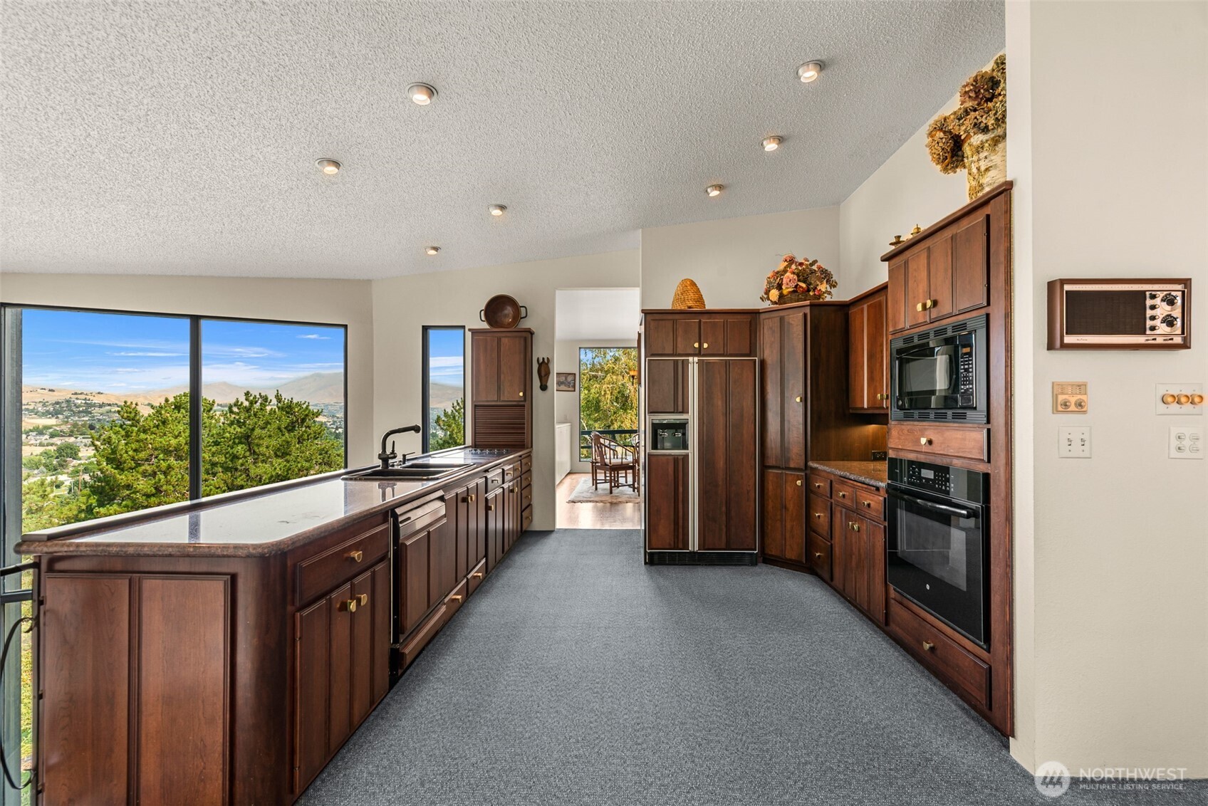 916 Skyline Place