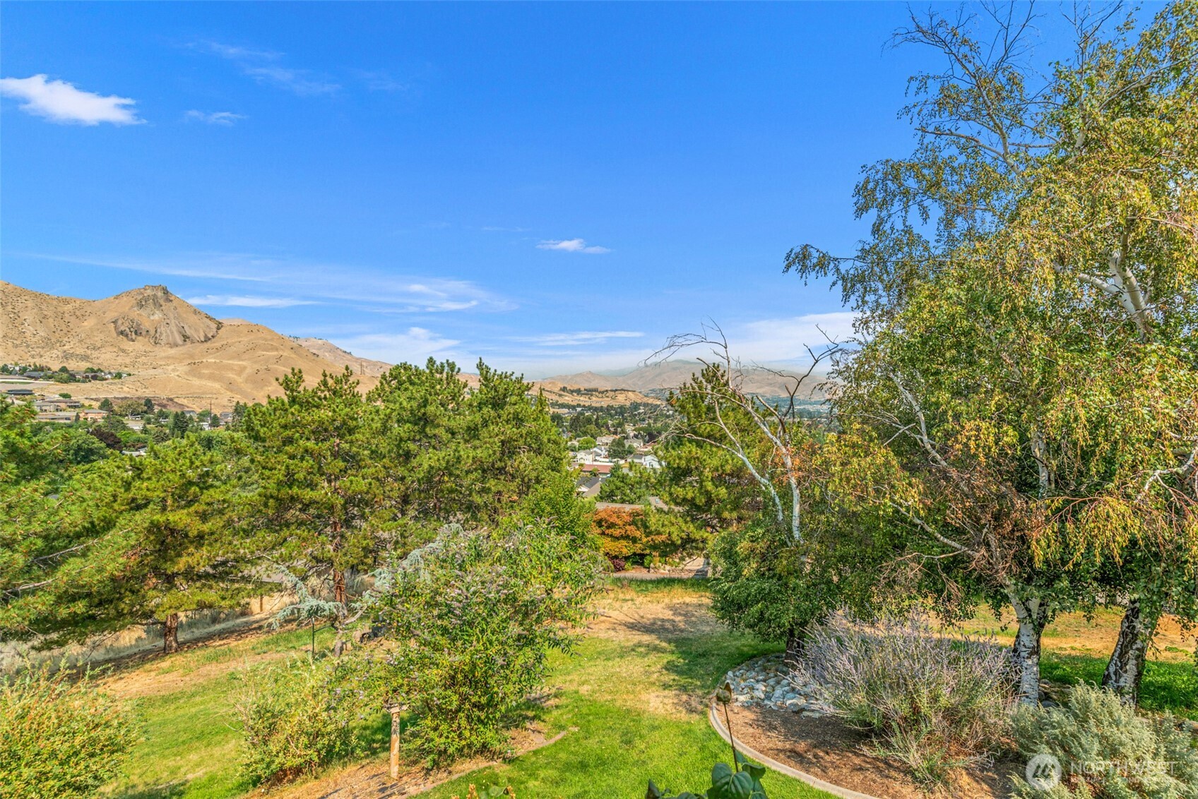 916 Skyline Place