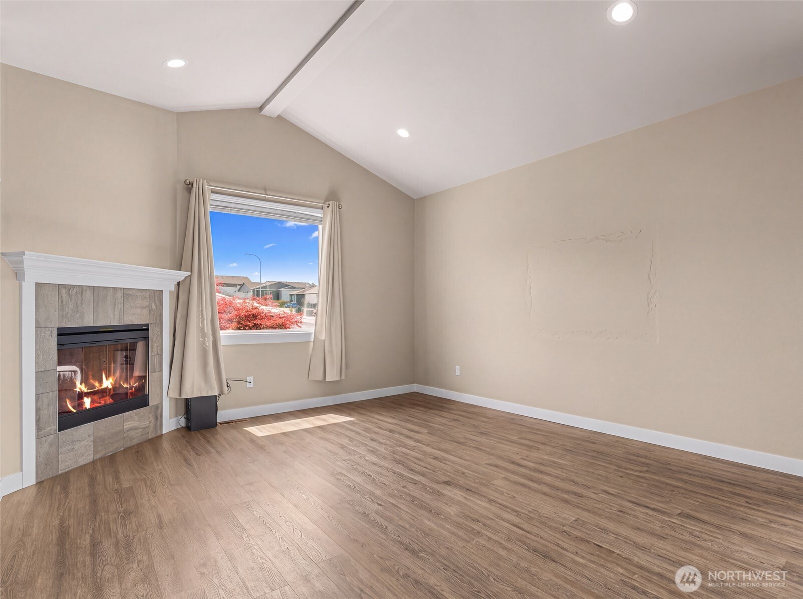 284 S Nevada