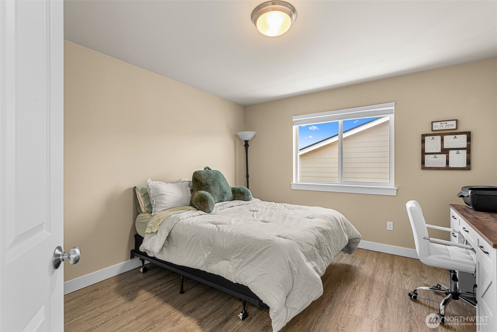 284 S Nevada