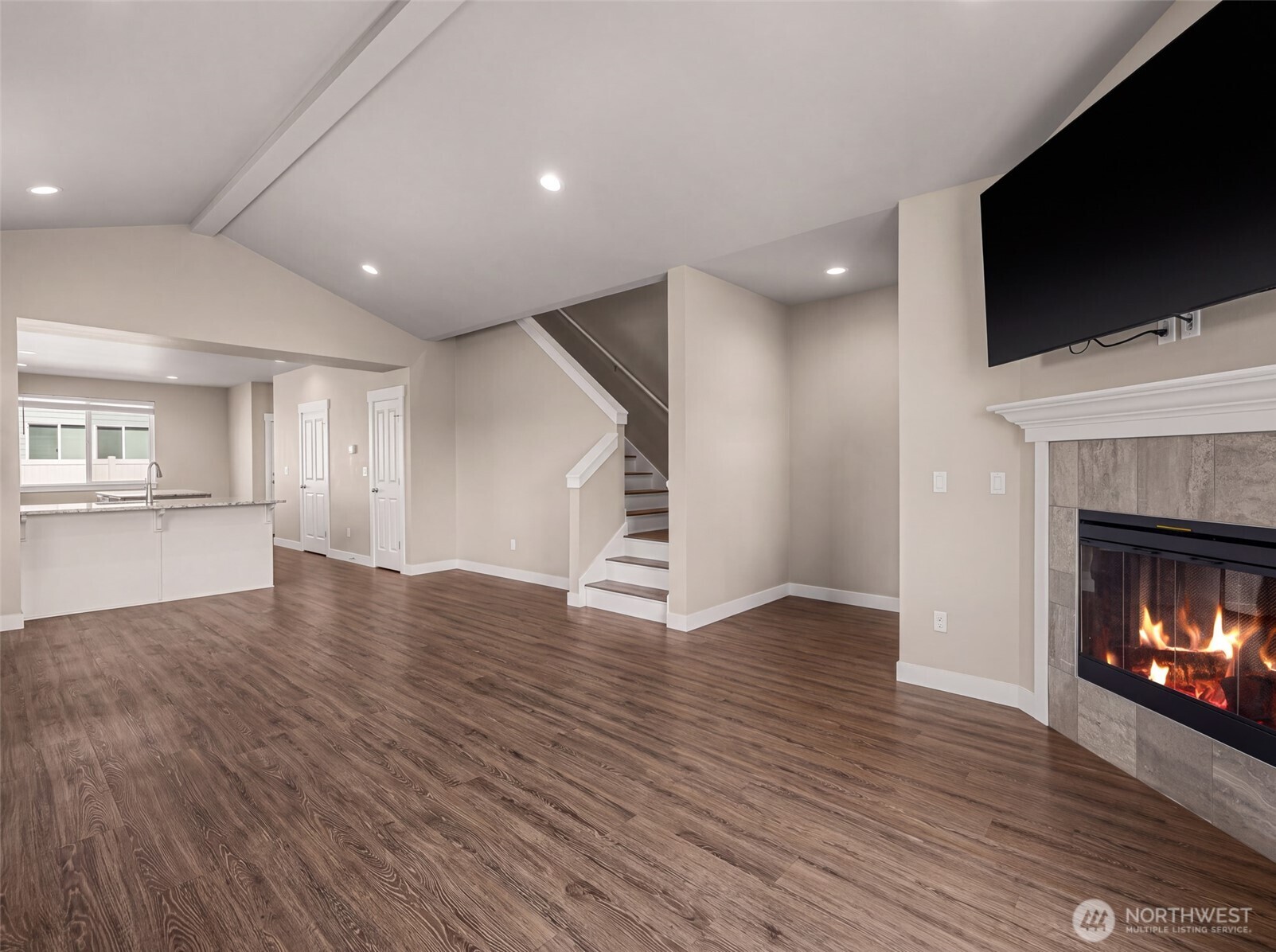 284 S Nevada