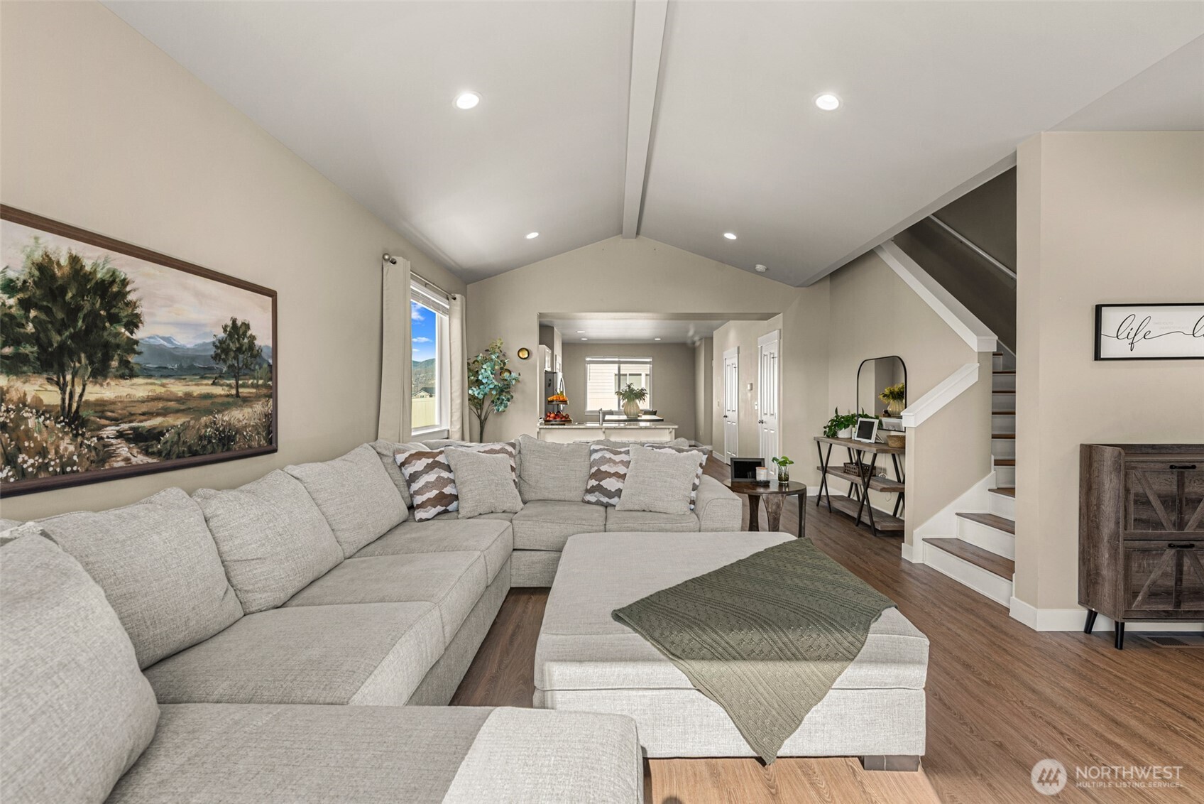 284 S Nevada