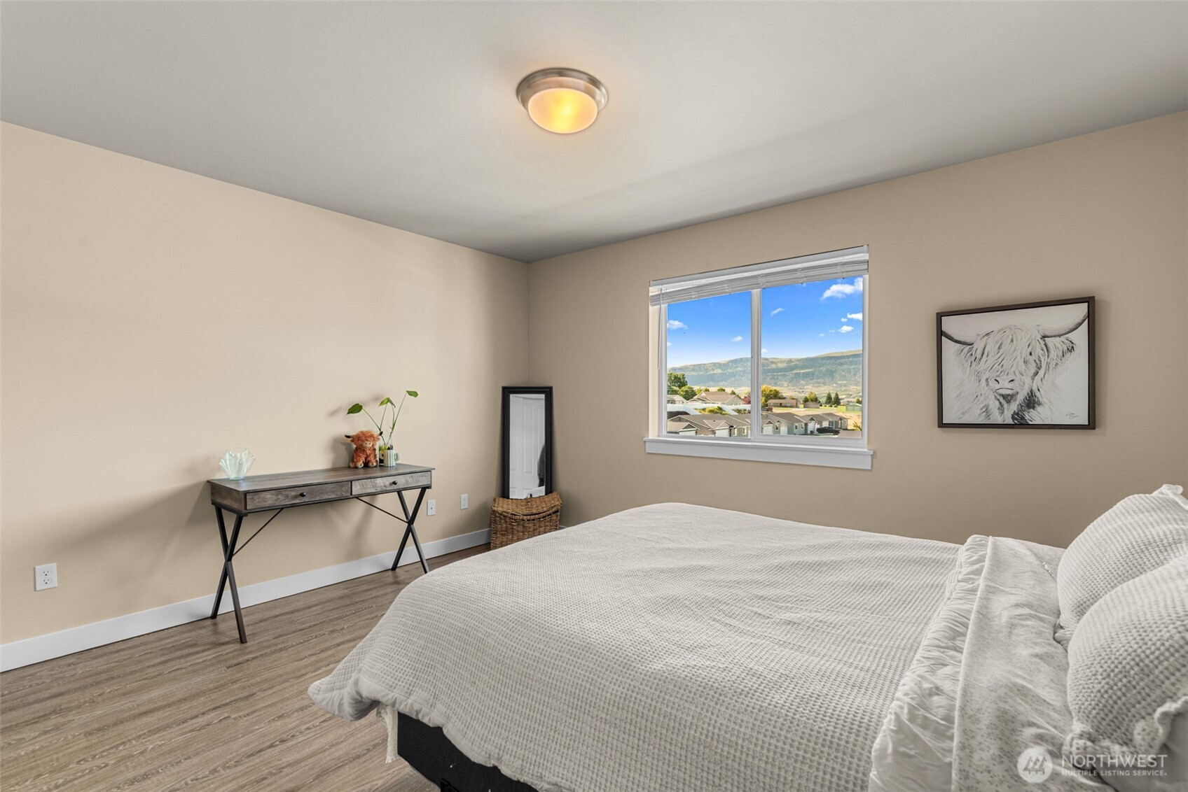 284 S Nevada