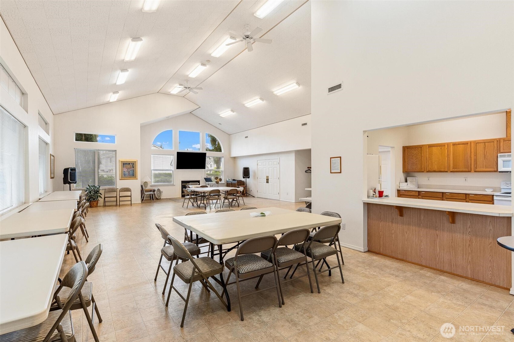 17708 21st Avenue E