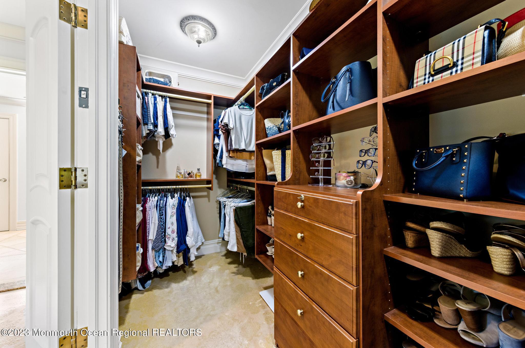122 Rumson Road