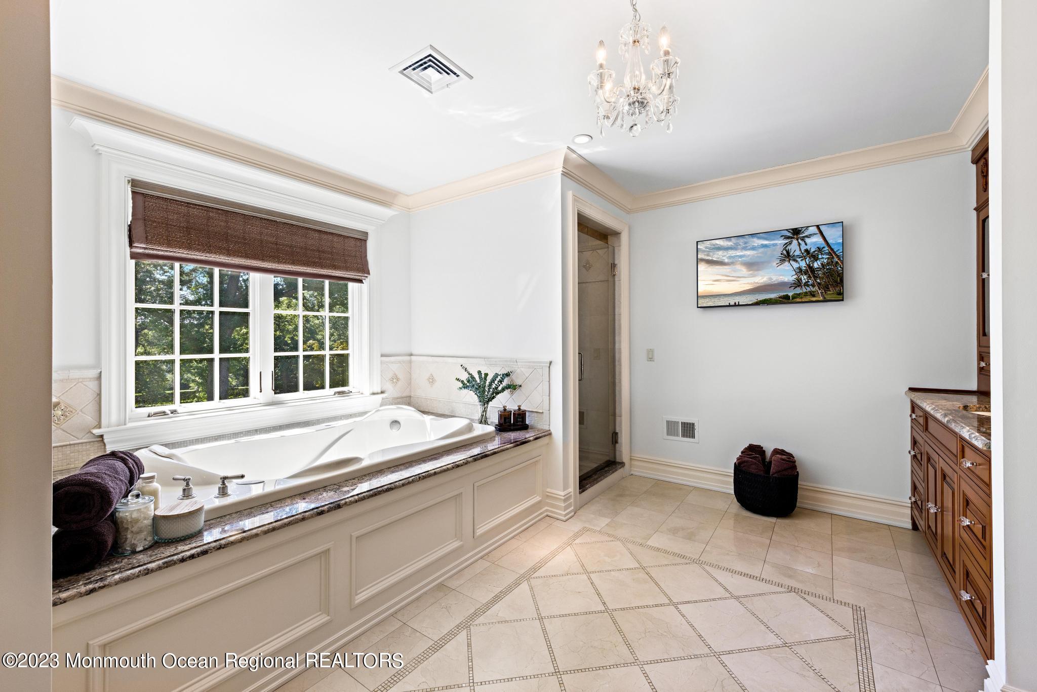 122 Rumson Road