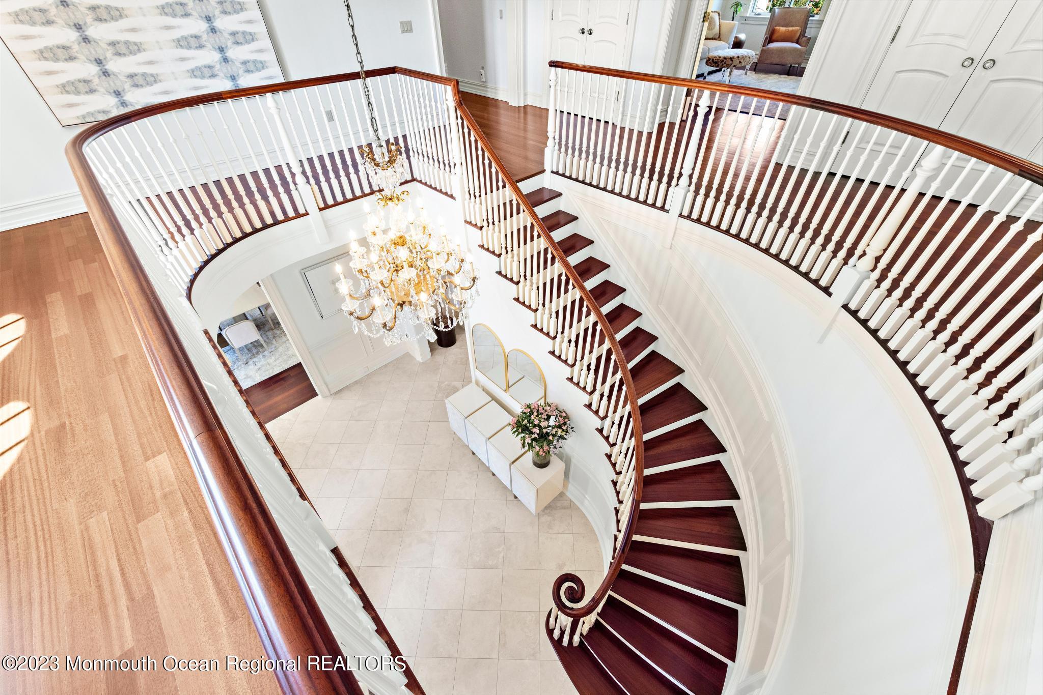 122 Rumson Road