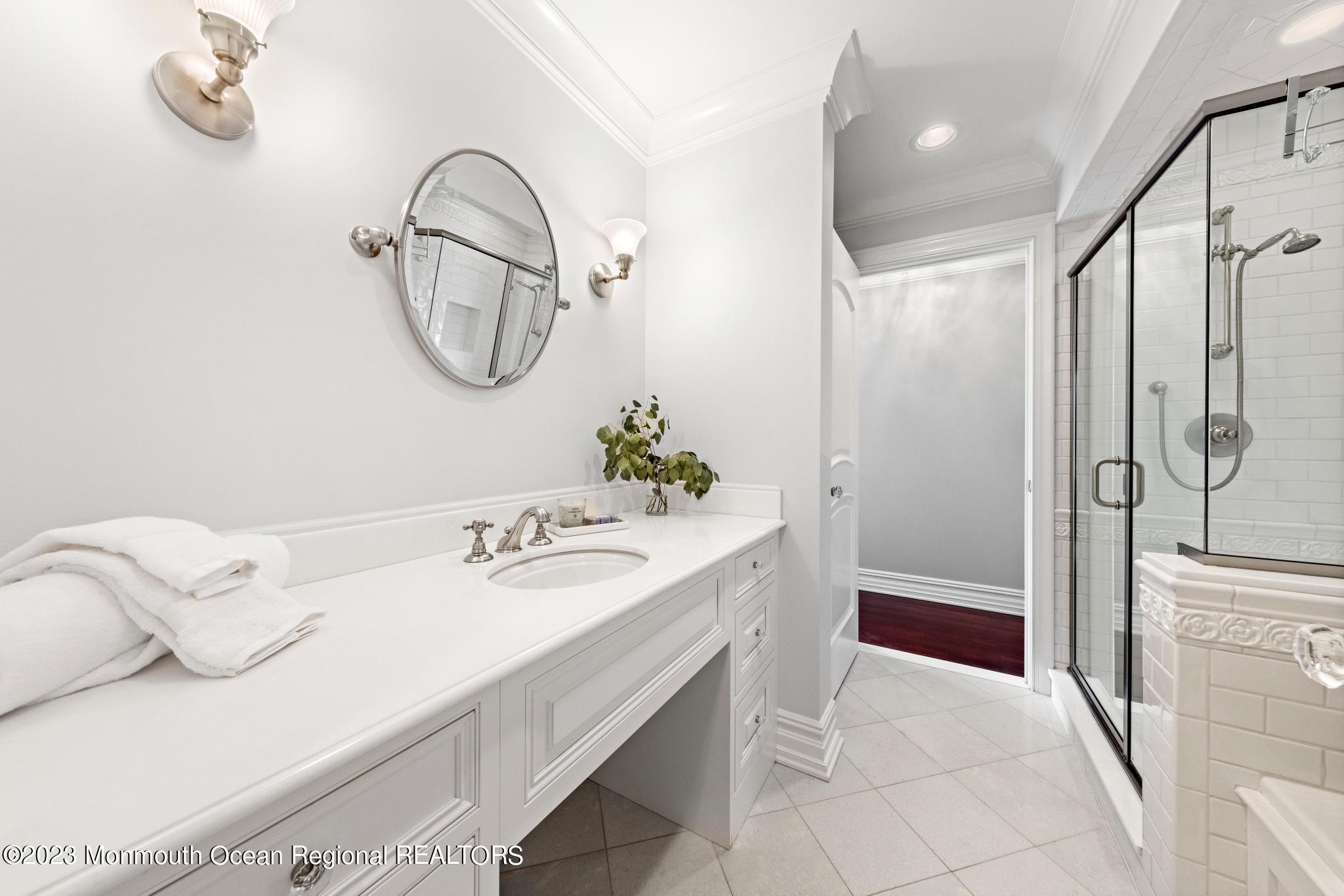 122 Rumson Road