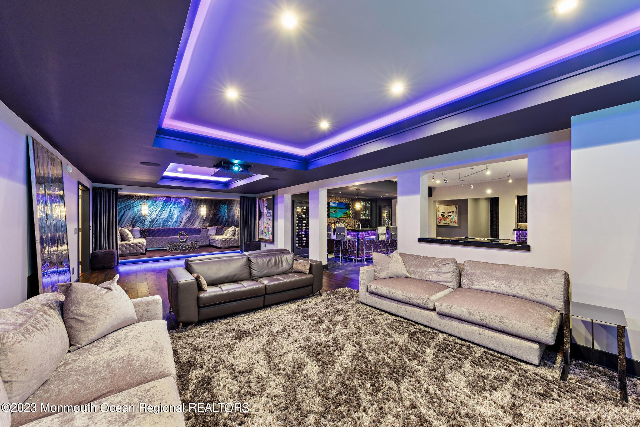 122 Rumson Road