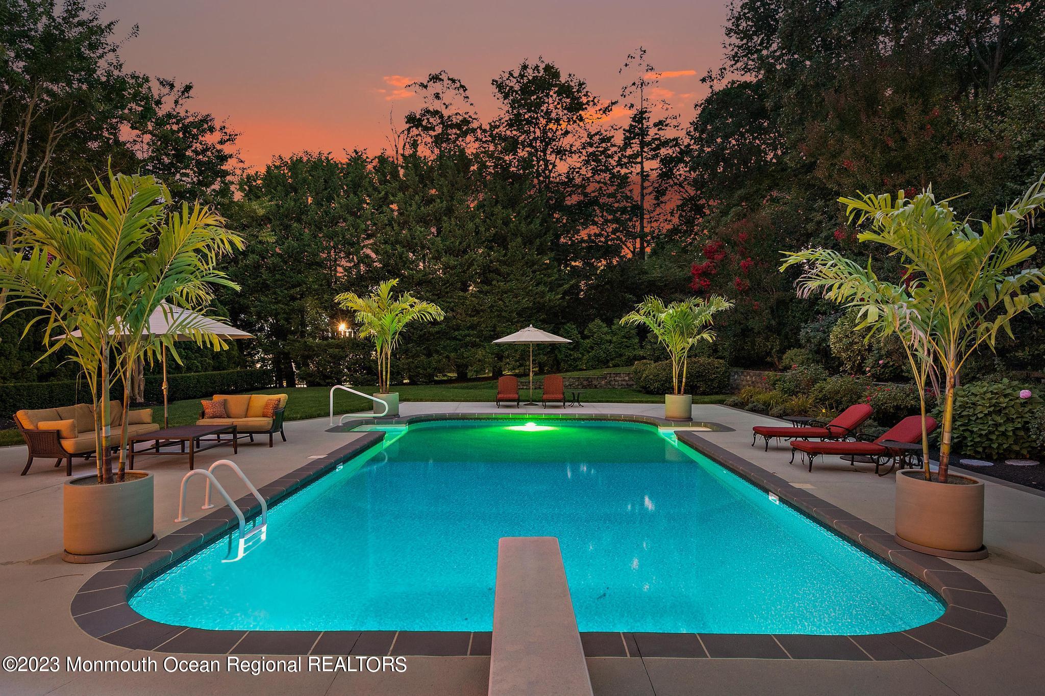 122 Rumson Road