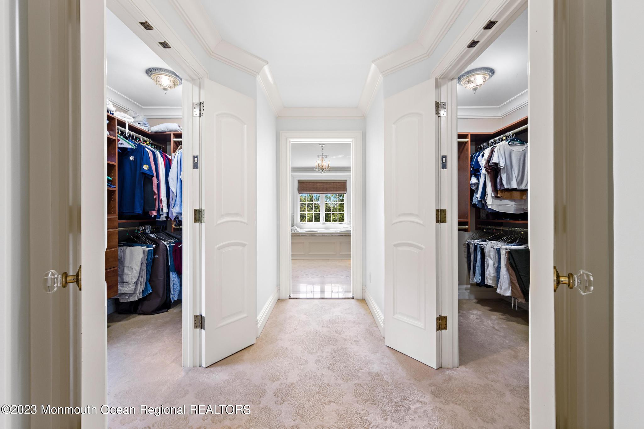 122 Rumson Road