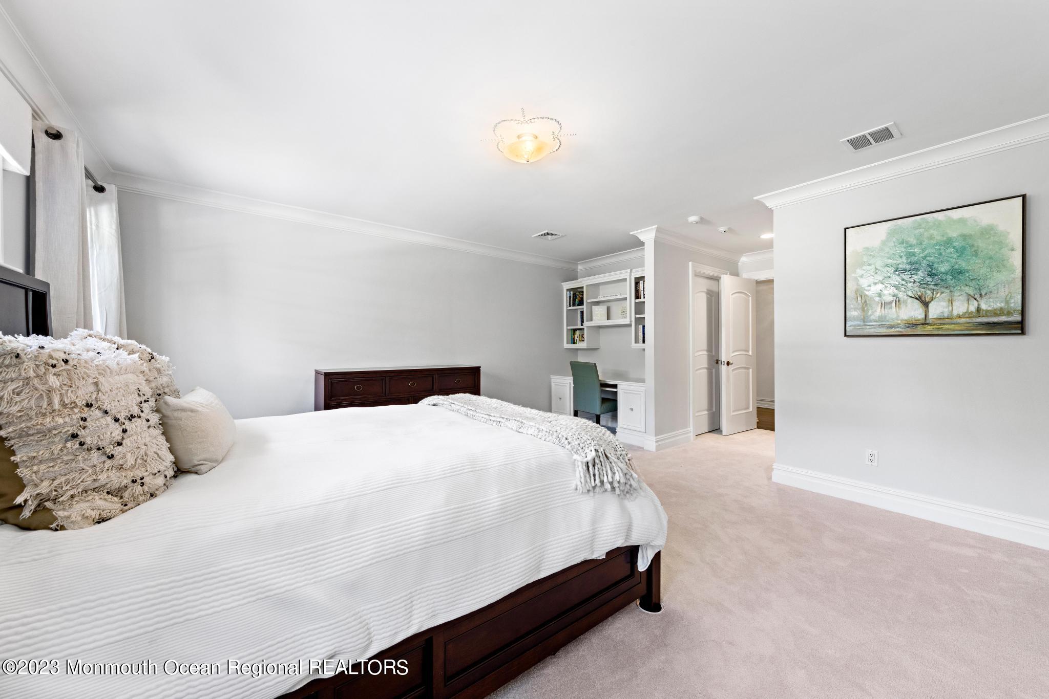 122 Rumson Road