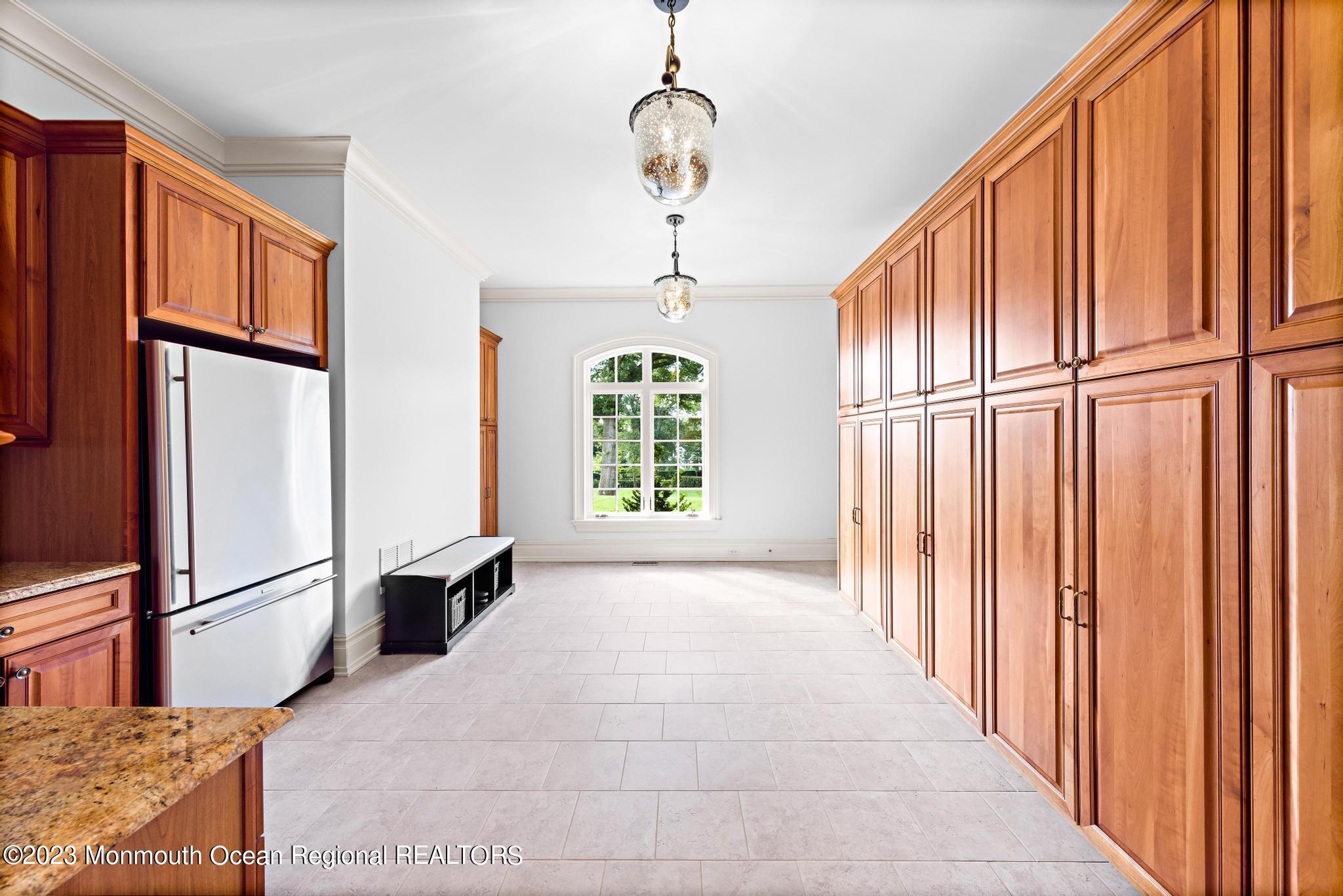 122 Rumson Road