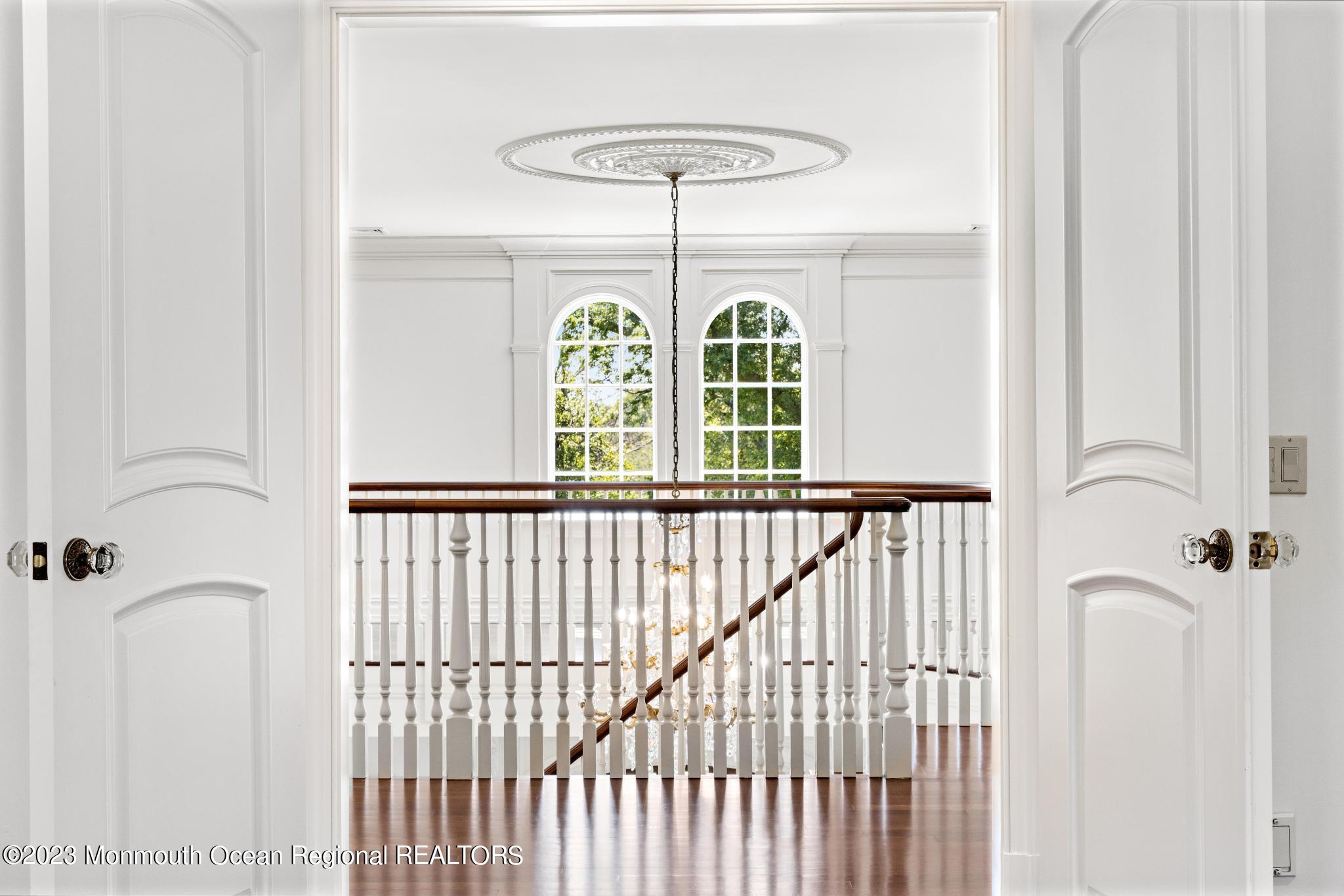 122 Rumson Road