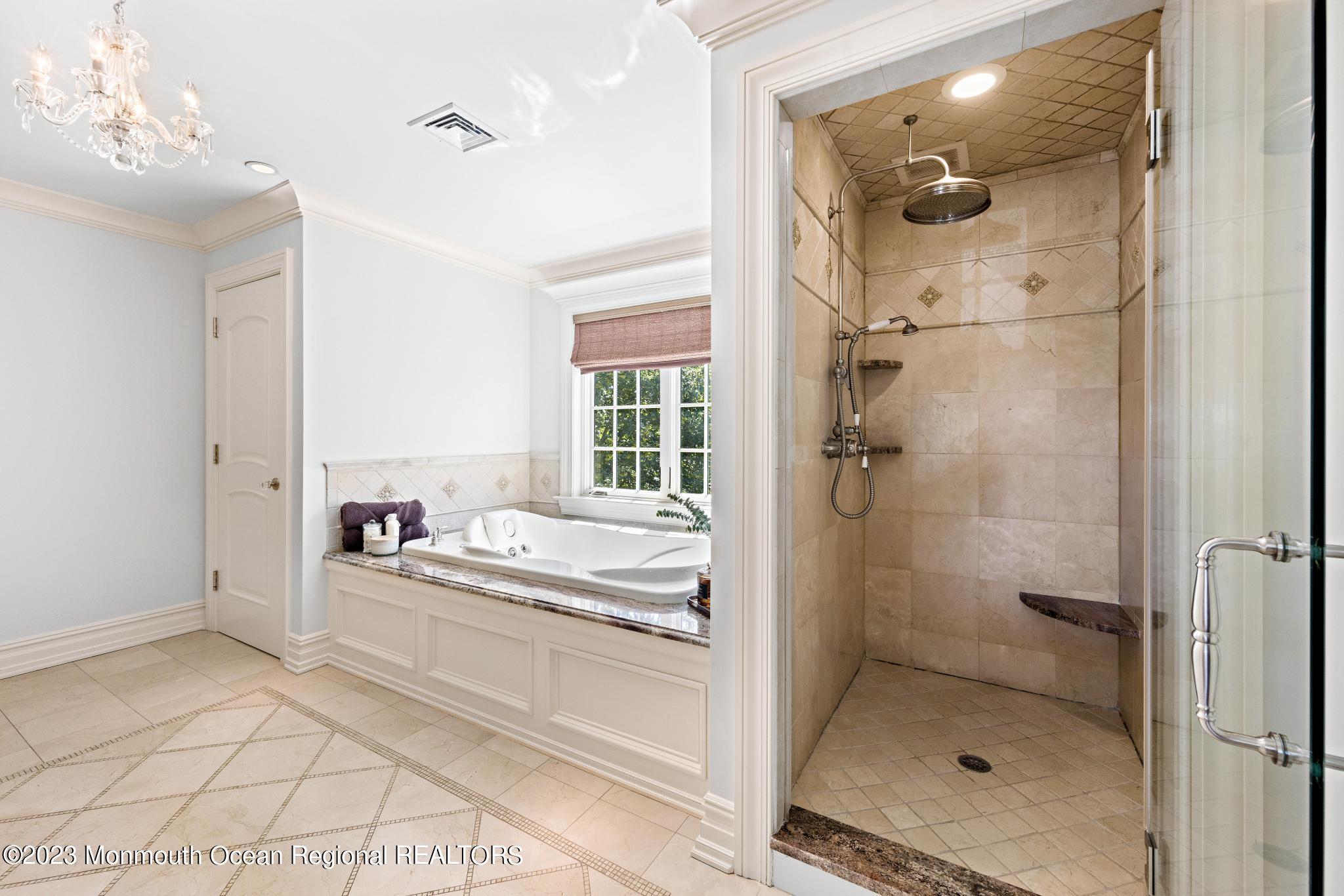 122 Rumson Road