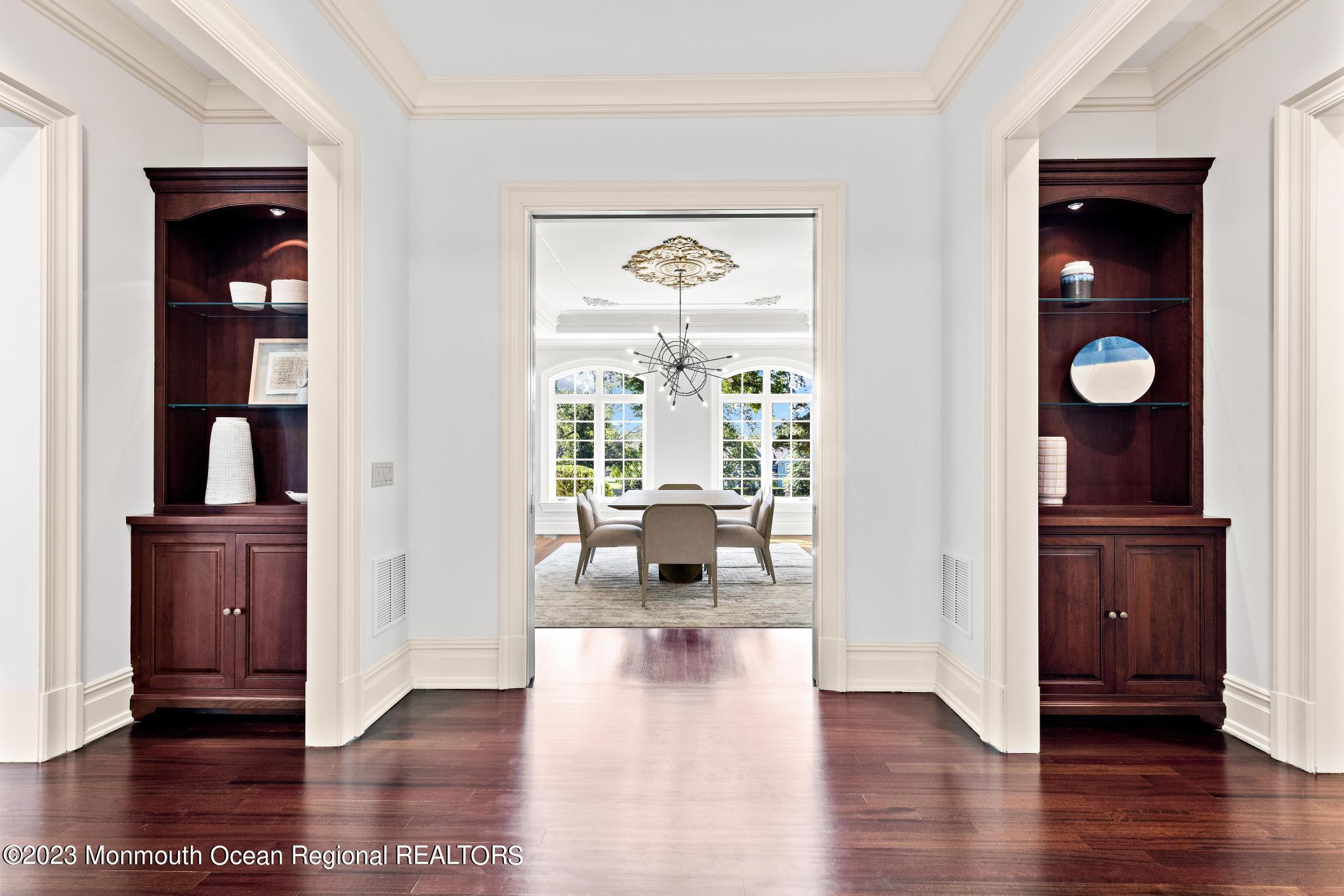 122 Rumson Road
