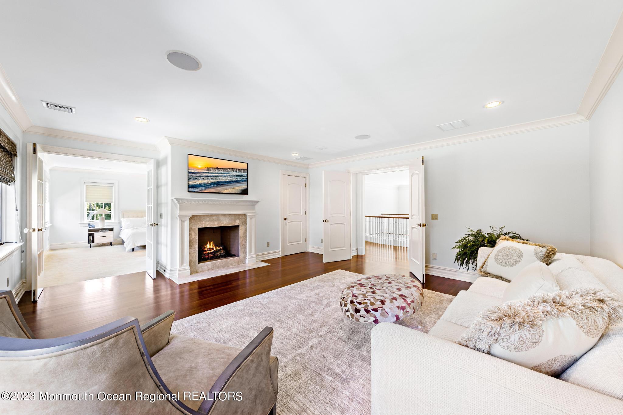 122 Rumson Road