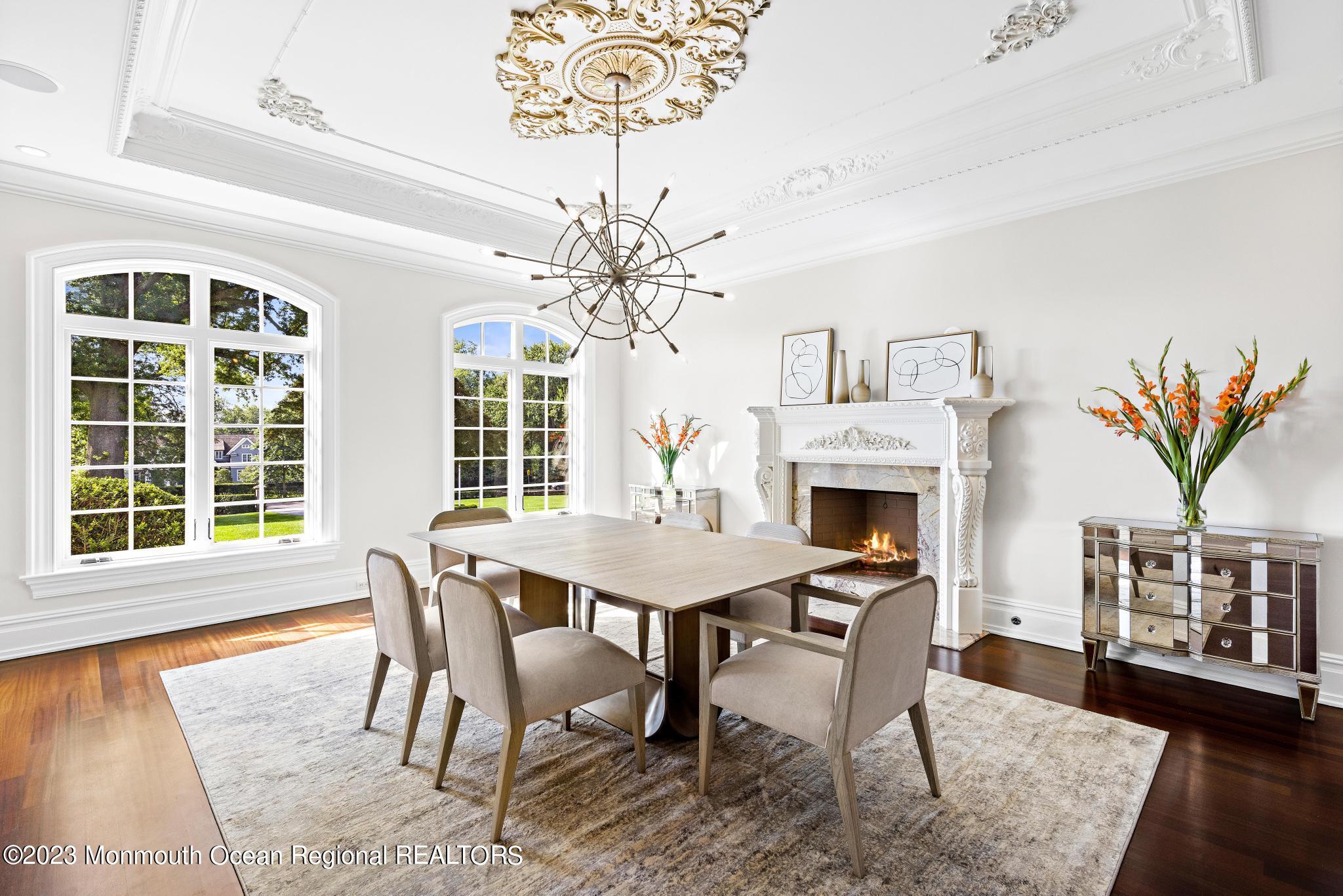122 Rumson Road