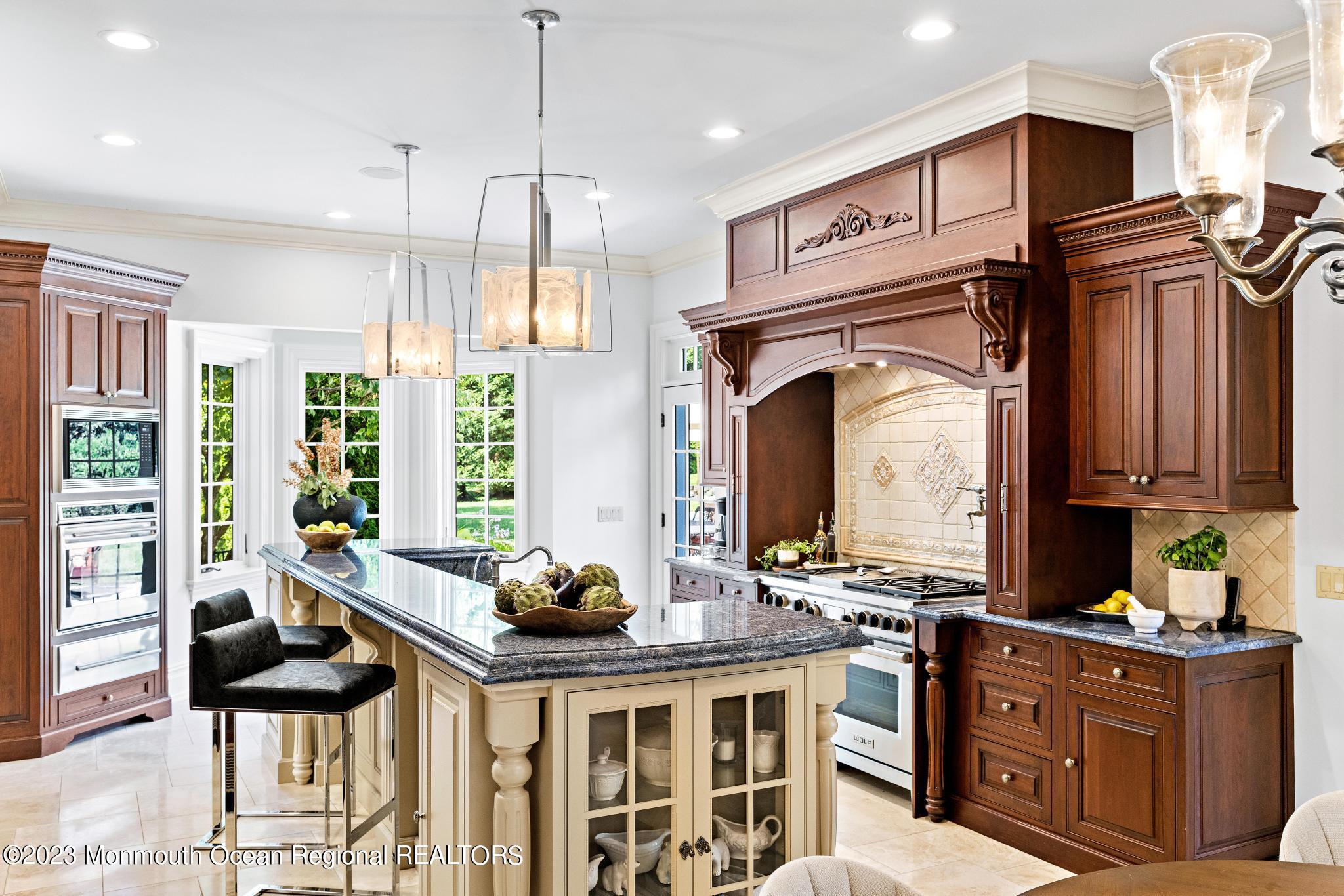 122 Rumson Road