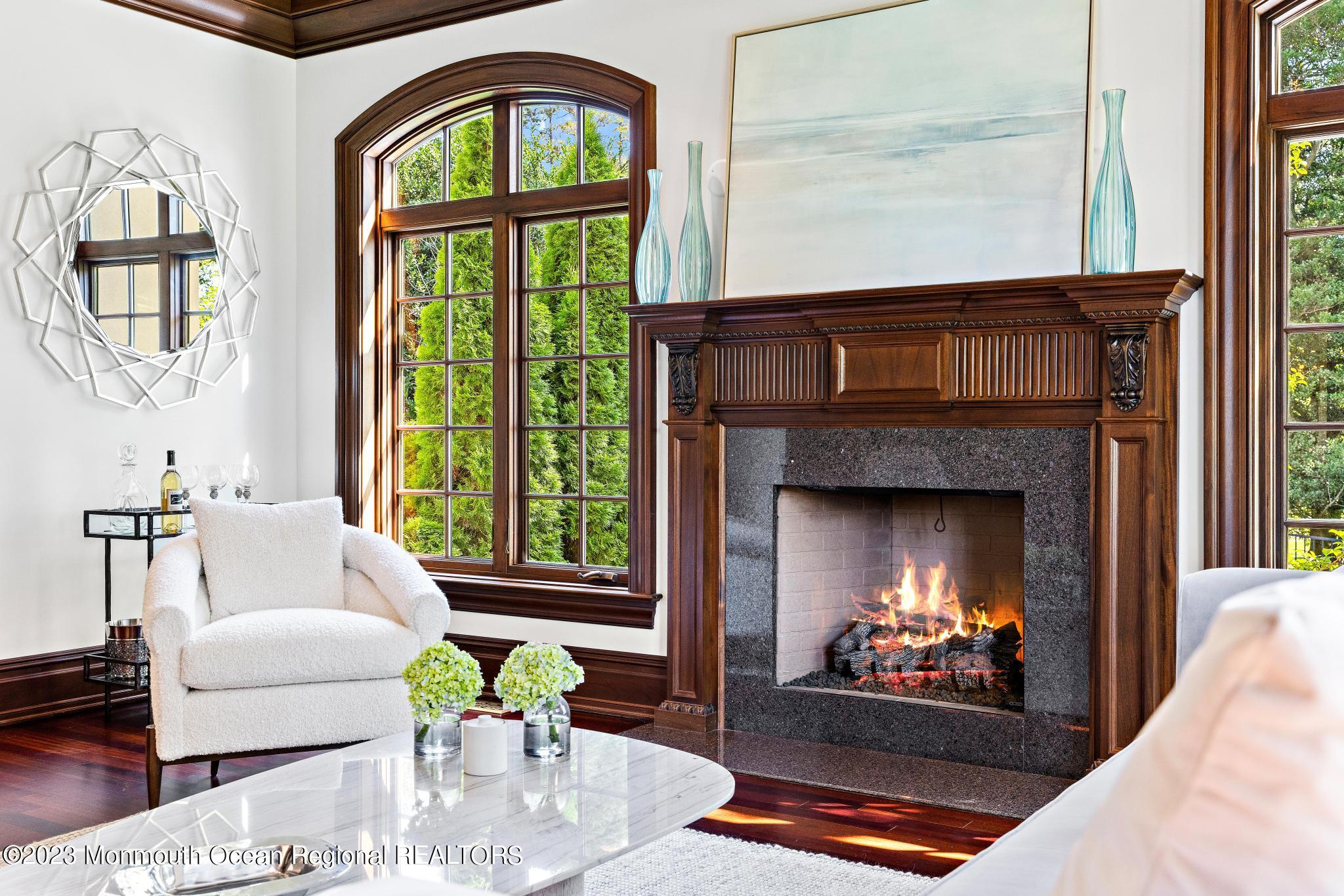 122 Rumson Road