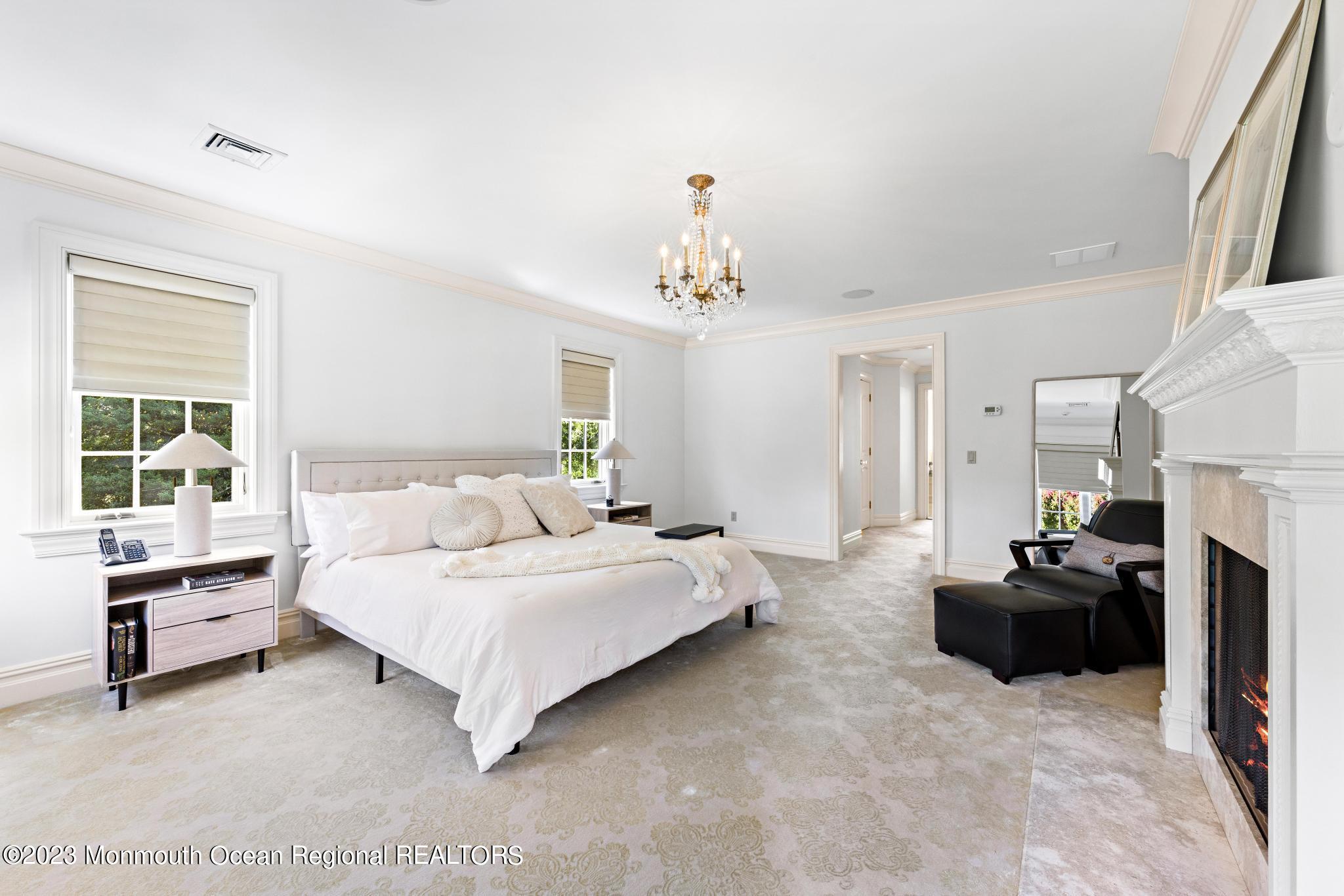 122 Rumson Road