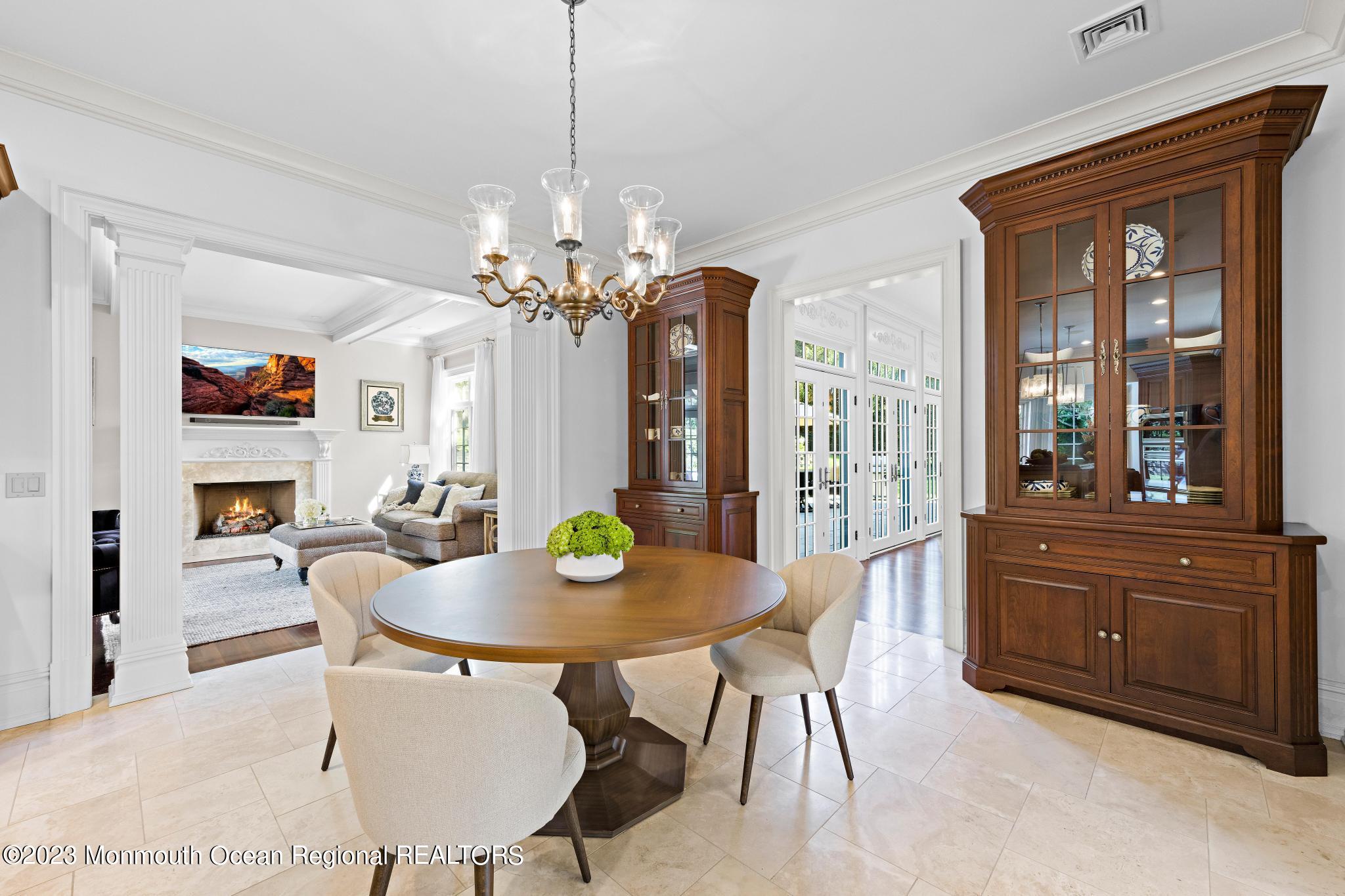122 Rumson Road