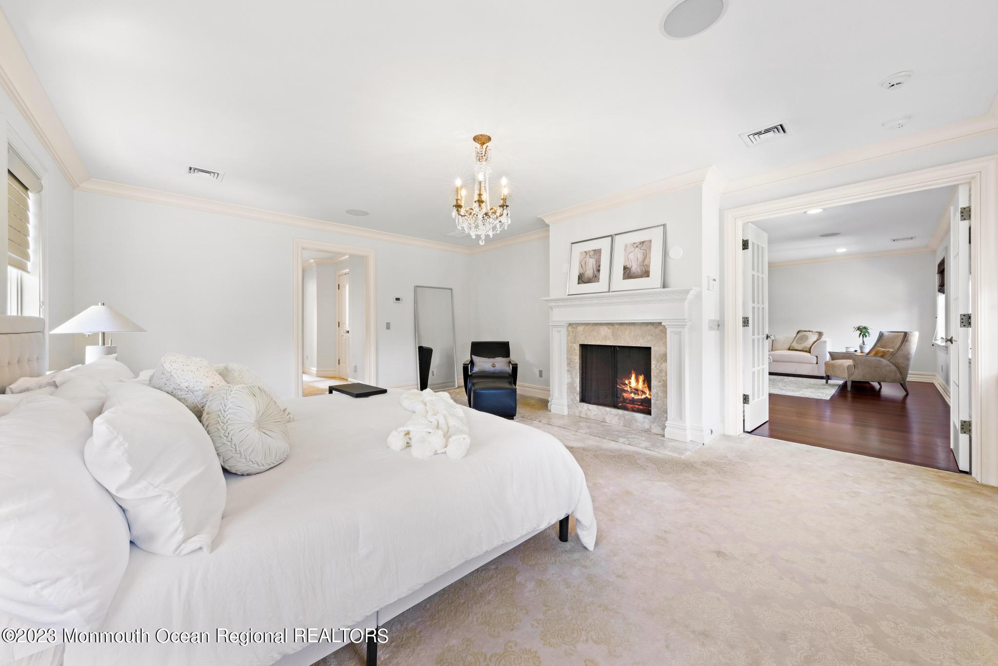 122 Rumson Road