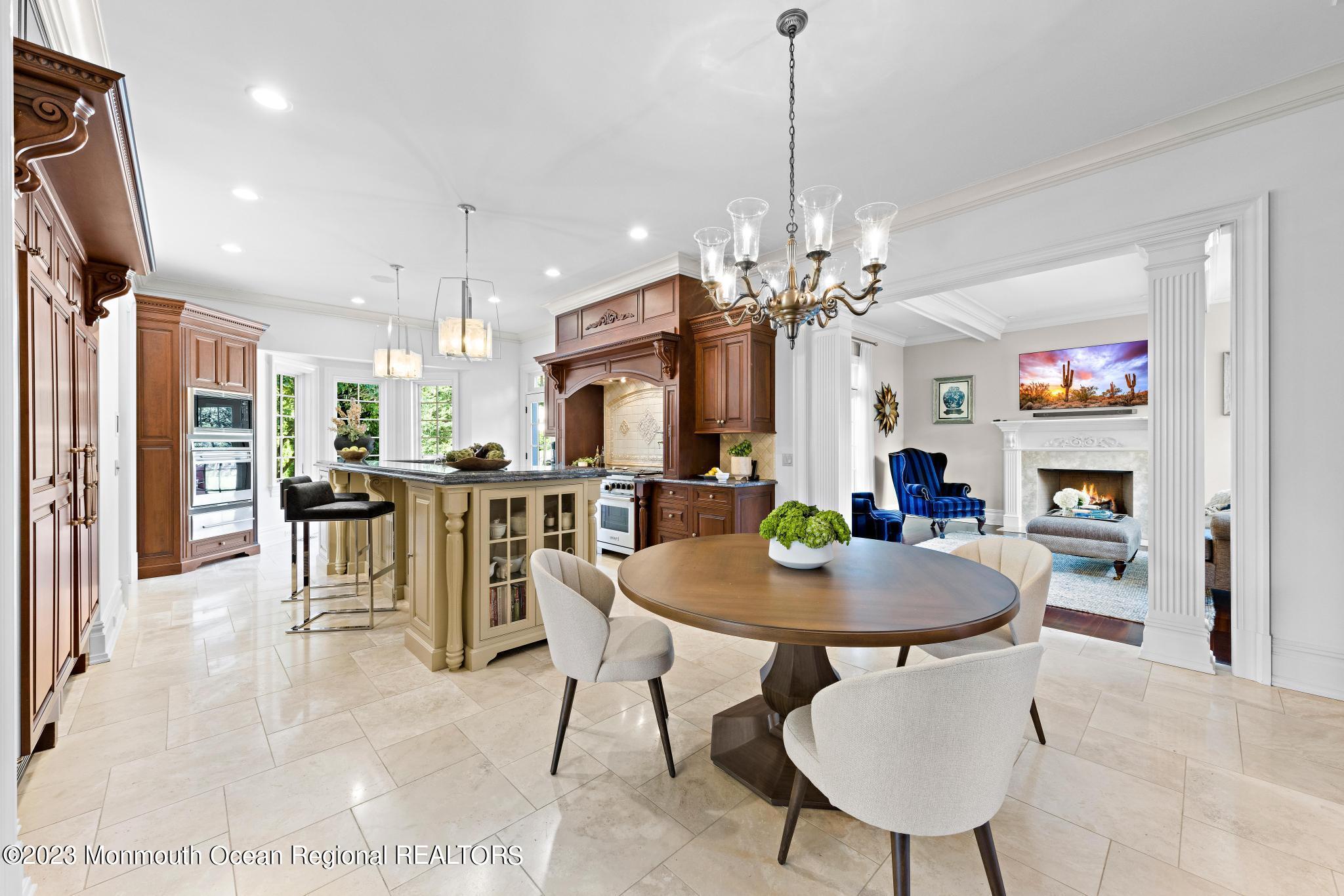 122 Rumson Road