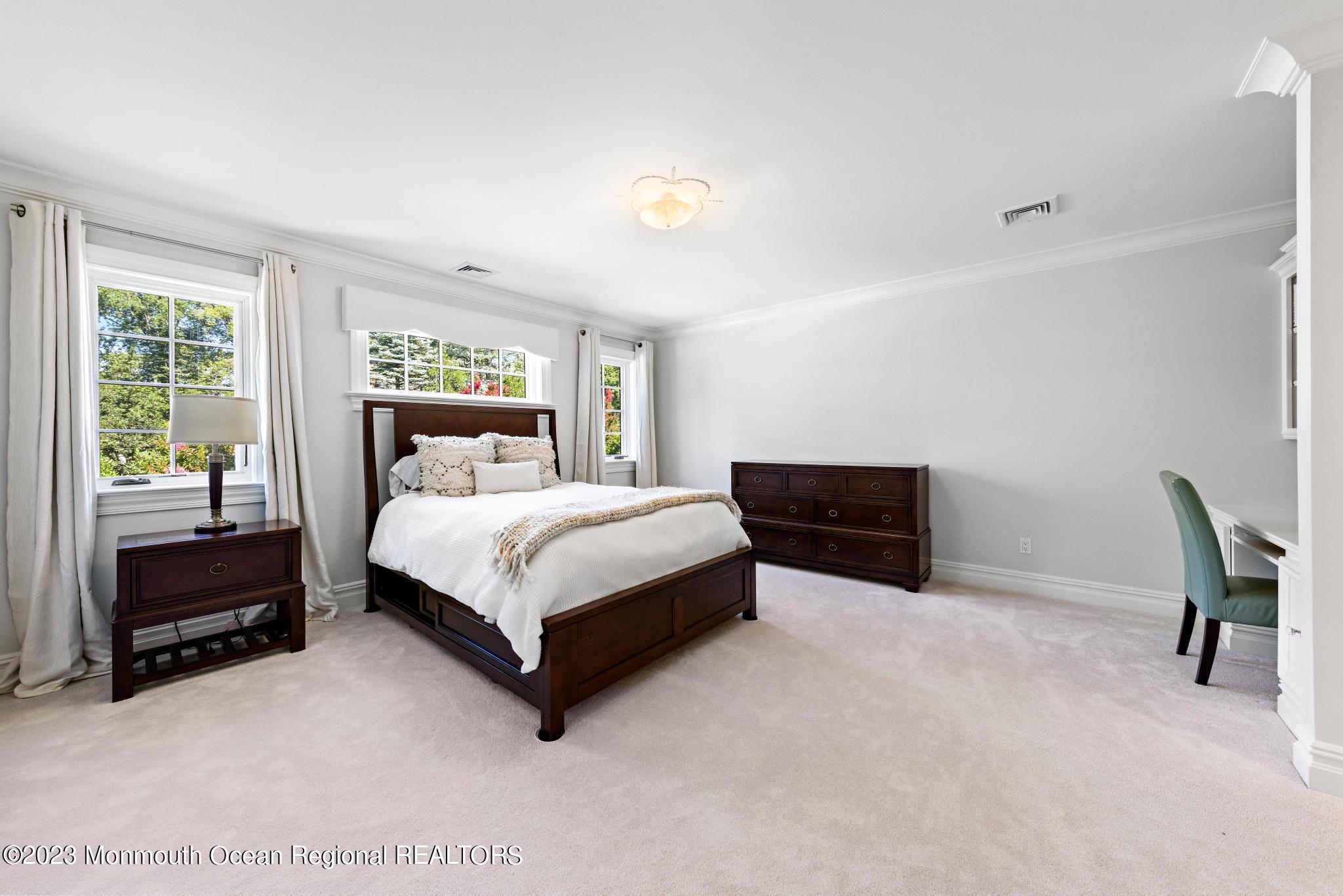 122 Rumson Road
