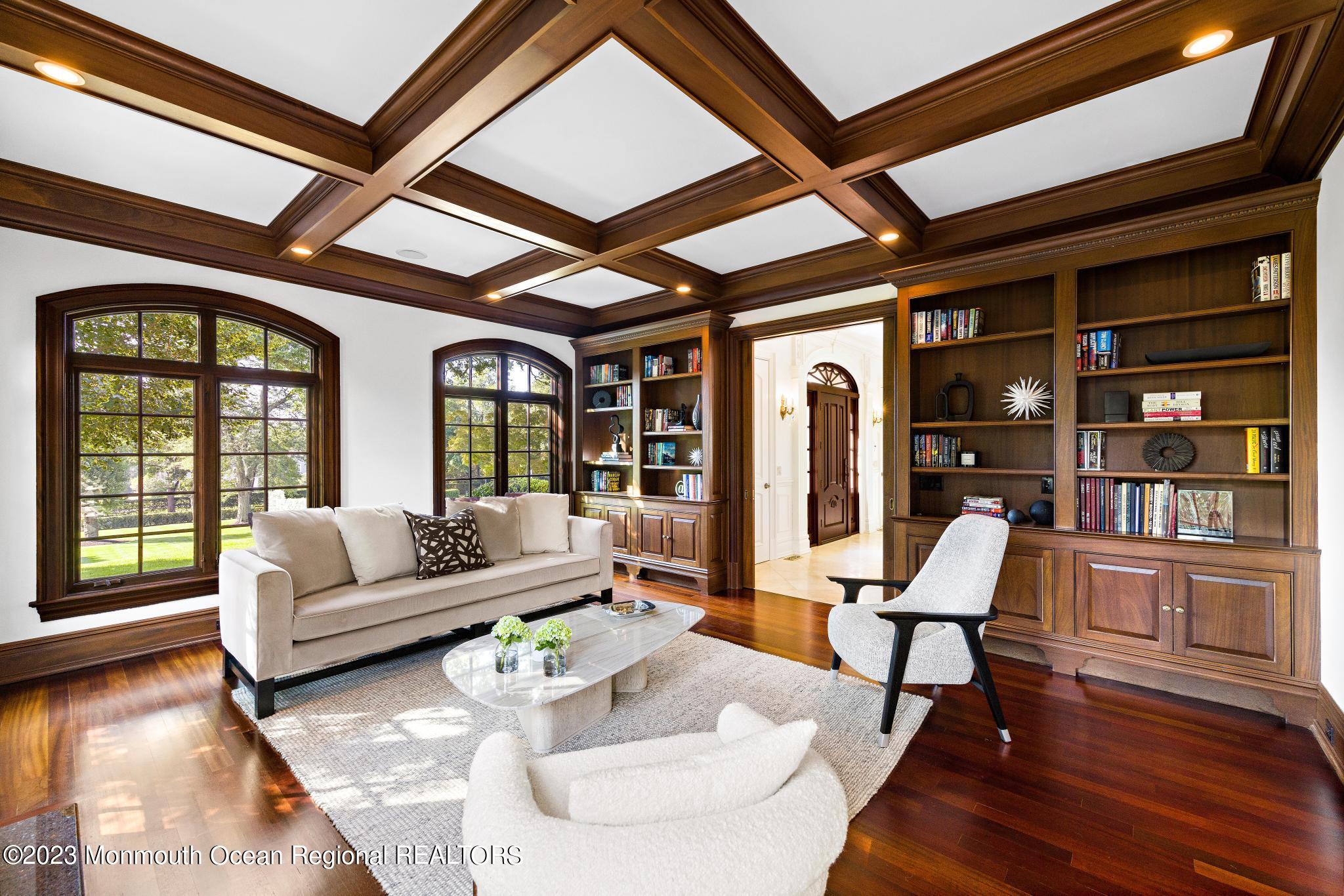 122 Rumson Road