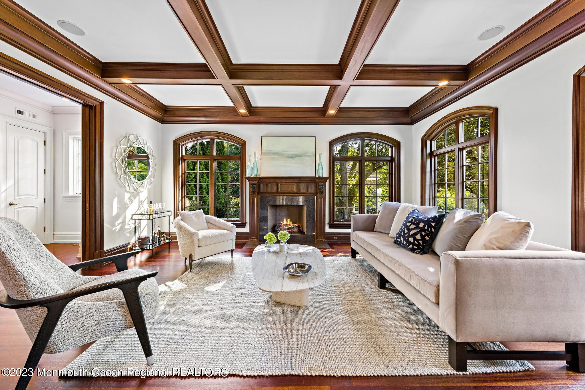 122 Rumson Road