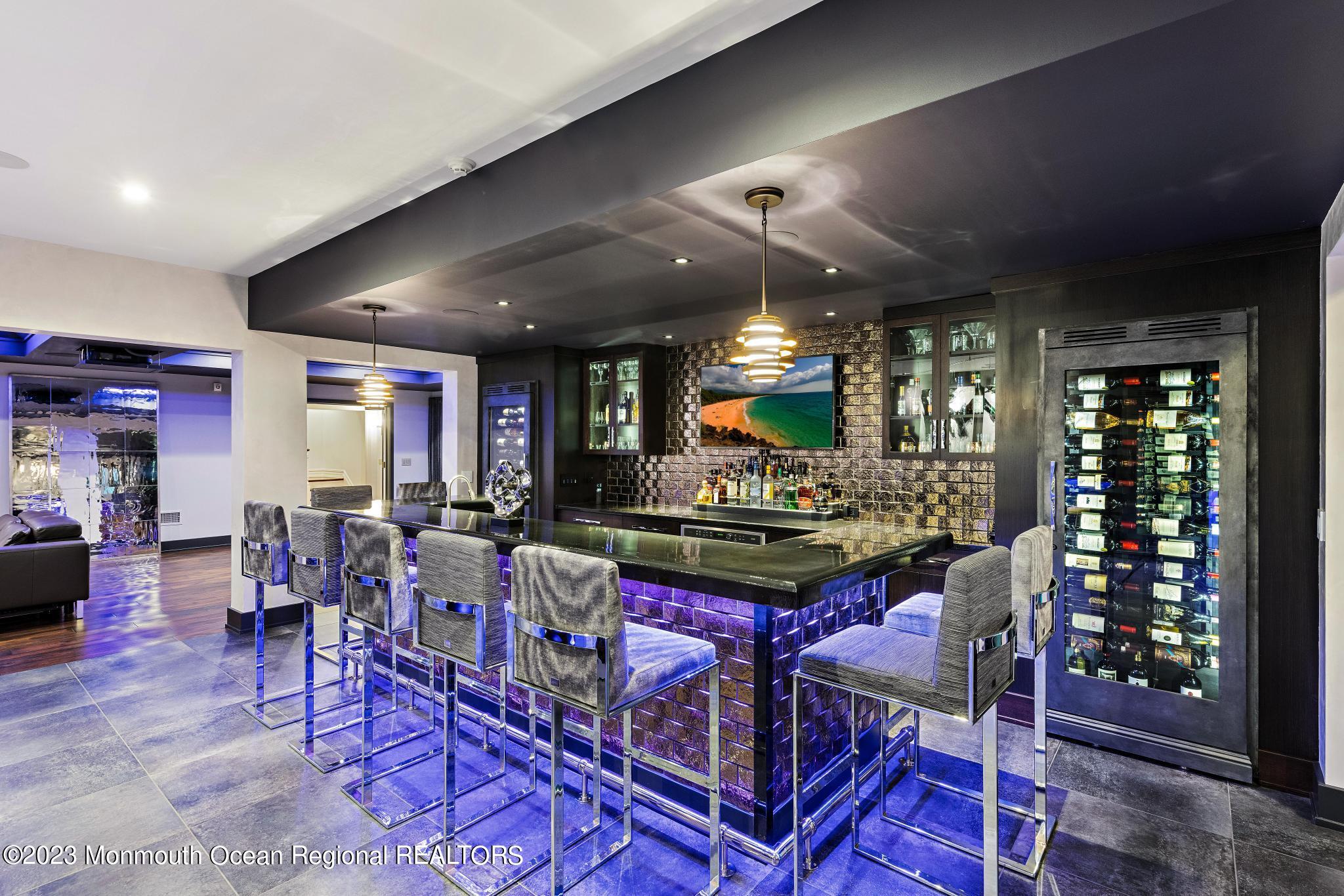 122 Rumson Road
