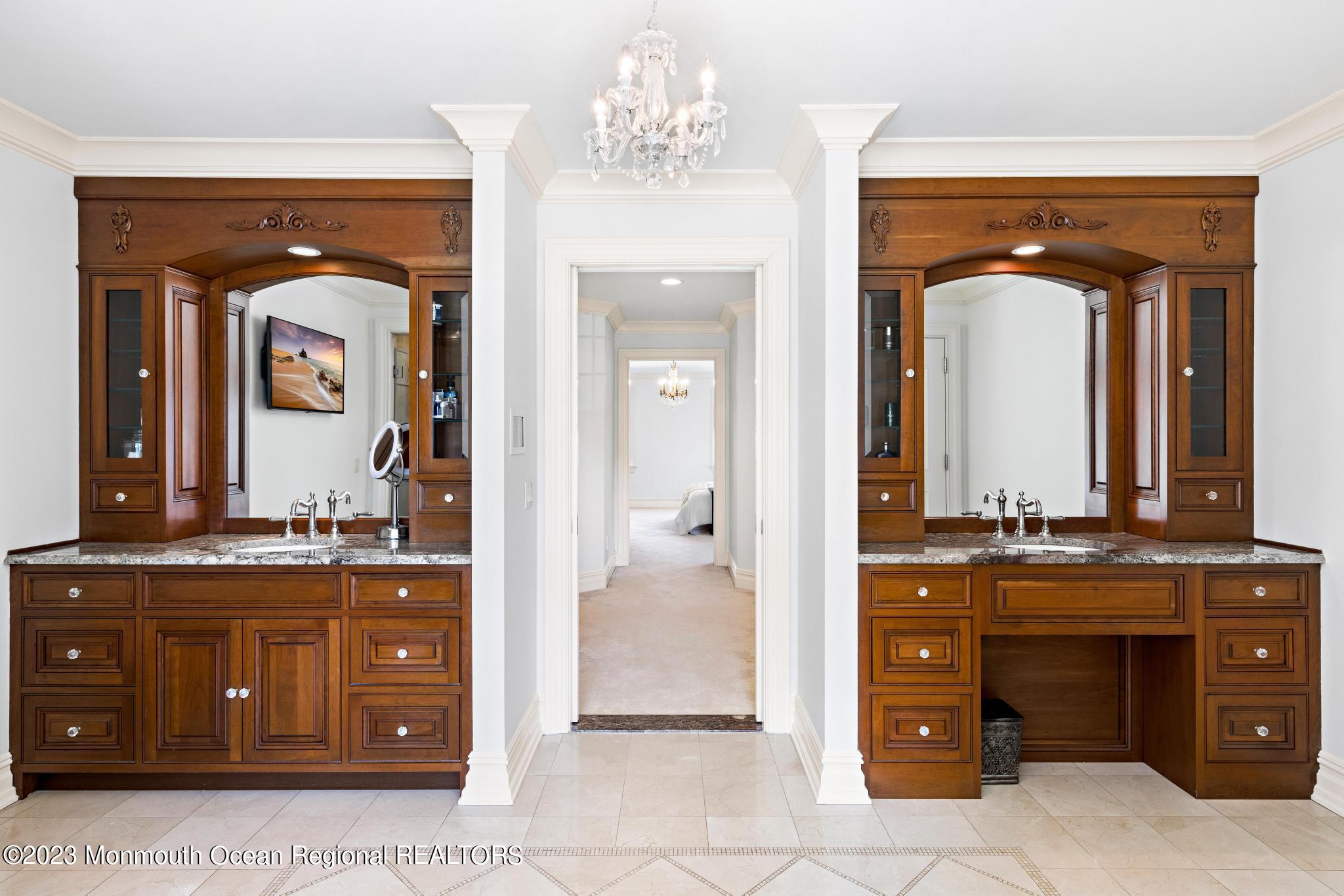 122 Rumson Road
