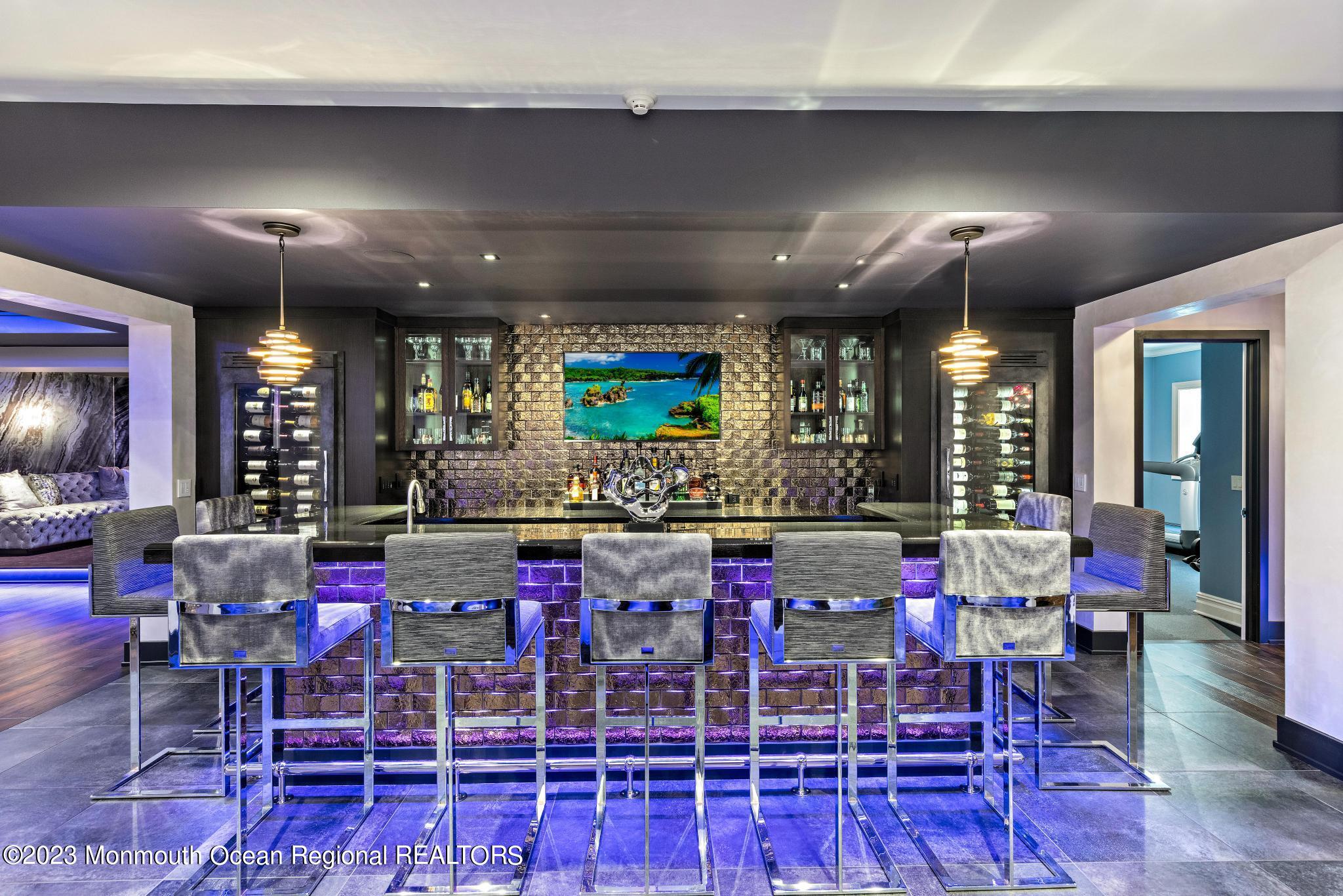 122 Rumson Road