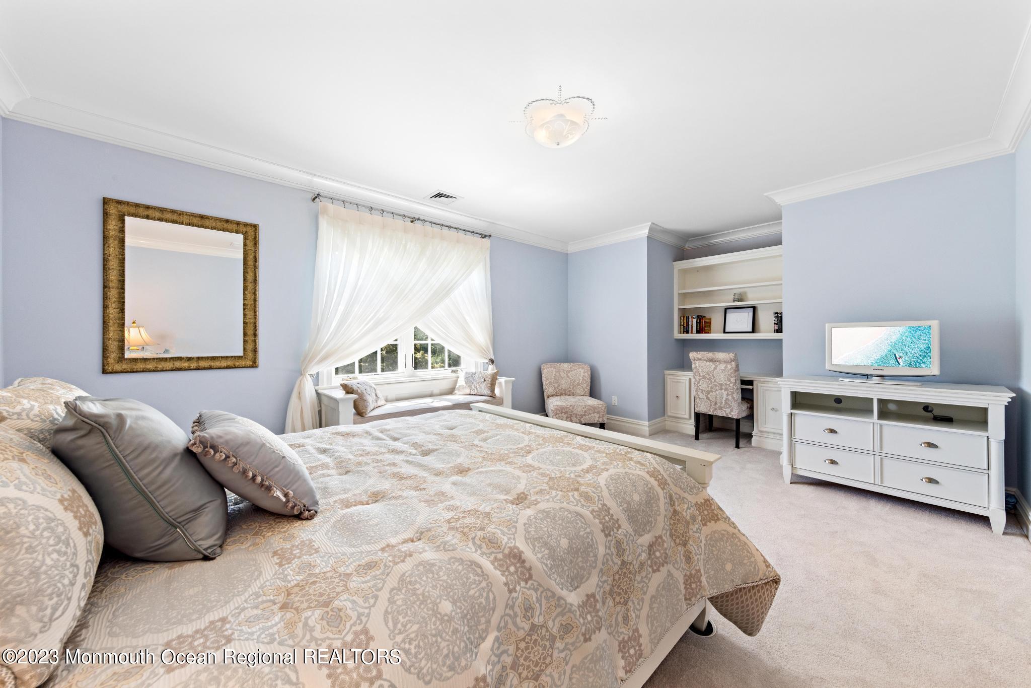 122 Rumson Road
