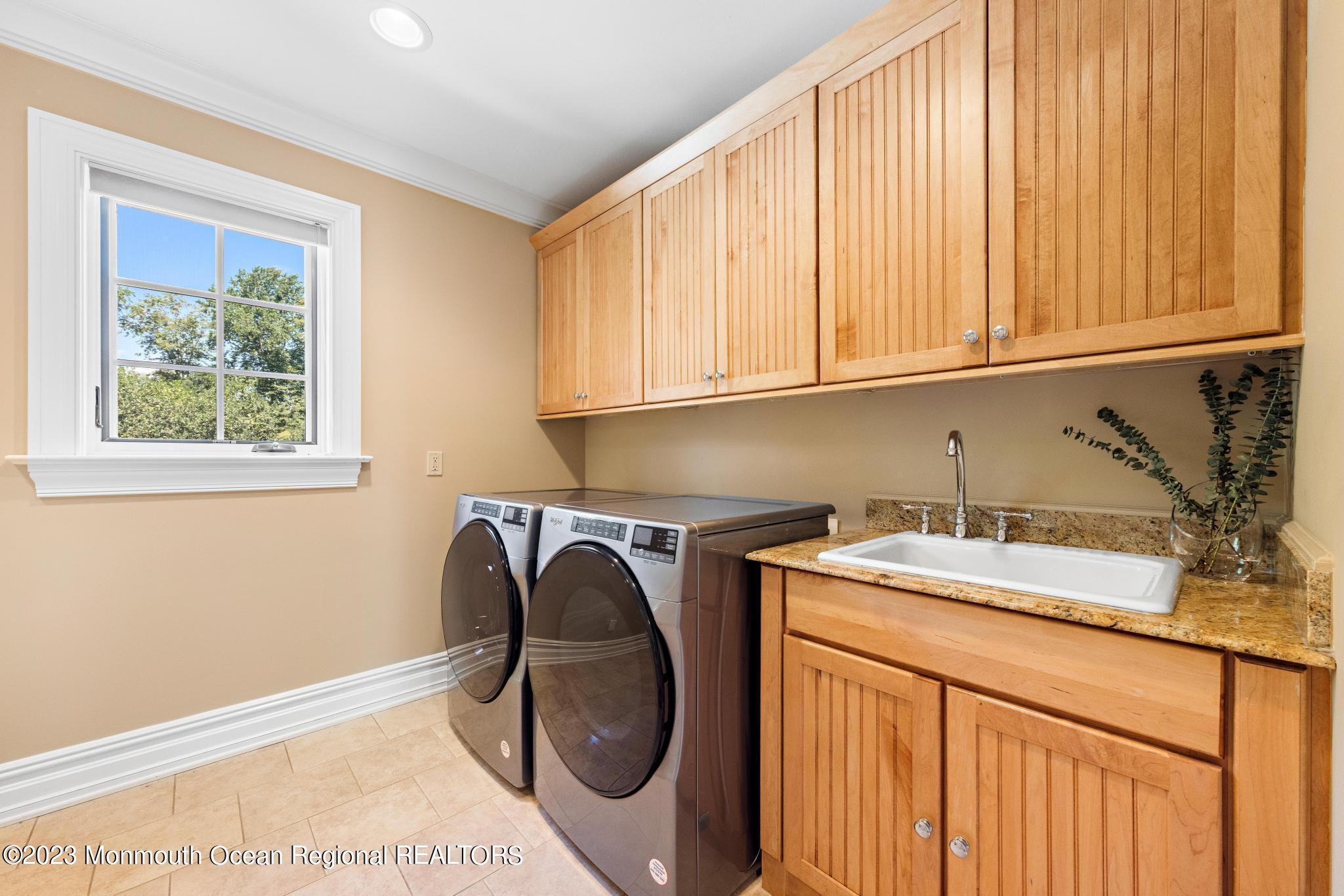 122 Rumson Road