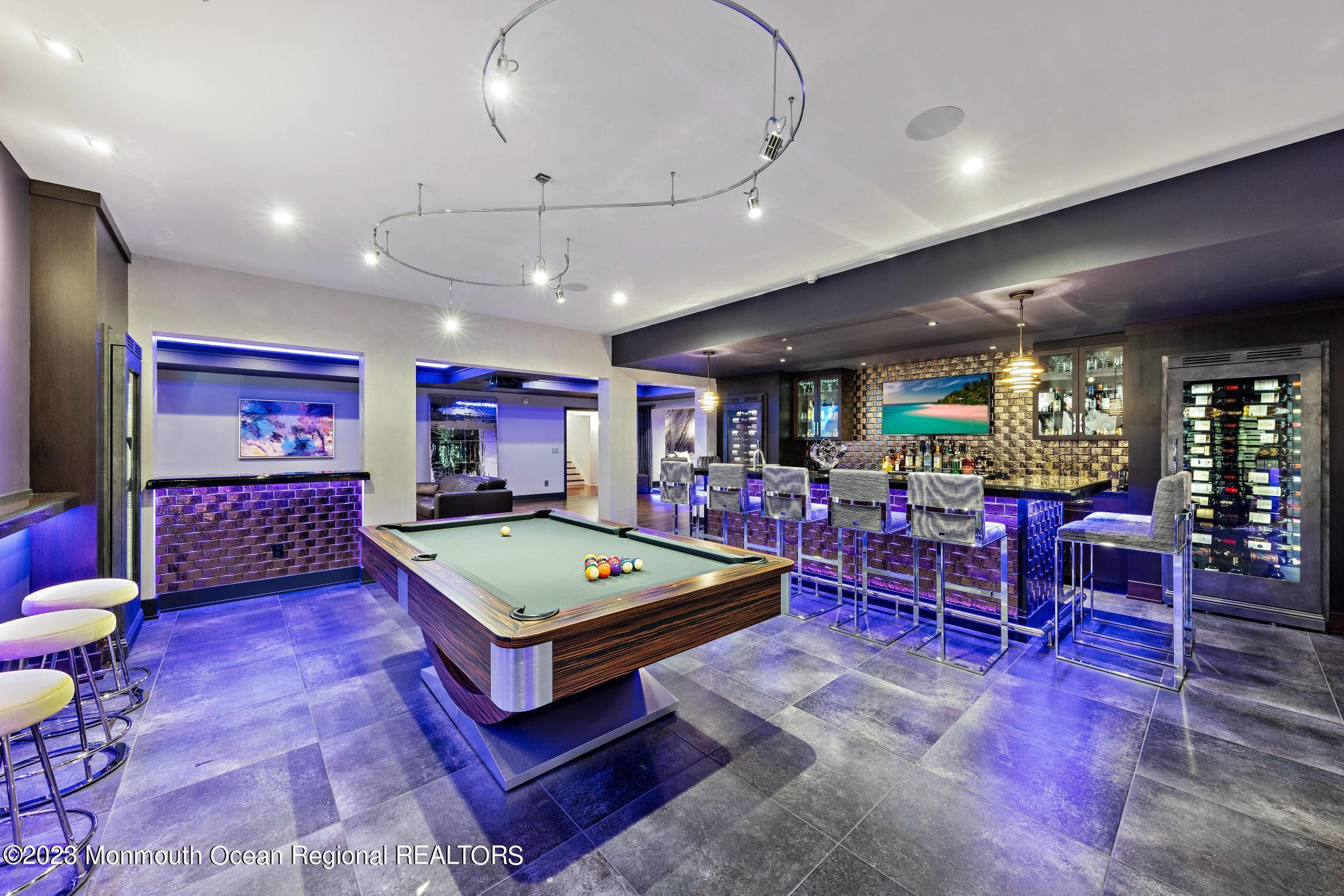 122 Rumson Road