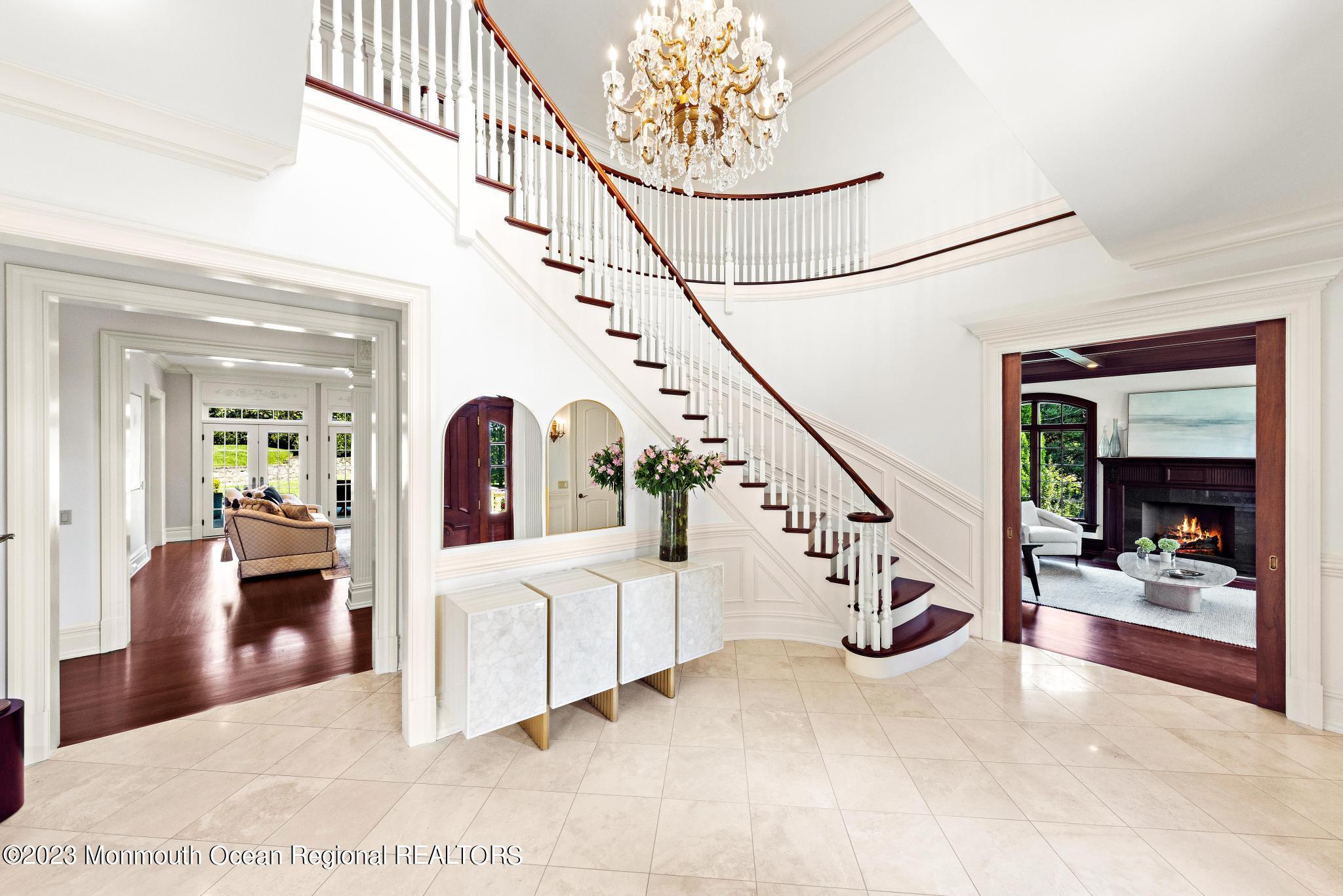 122 Rumson Road