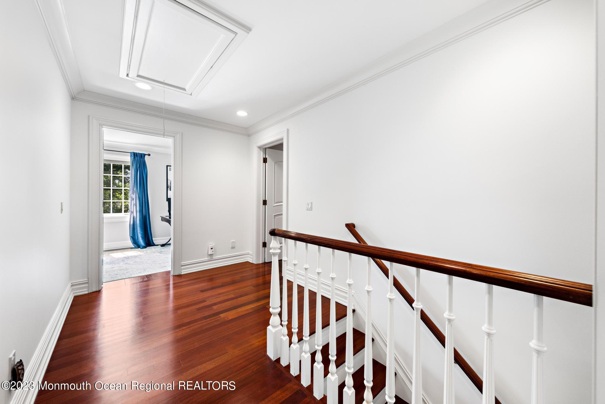 122 Rumson Road