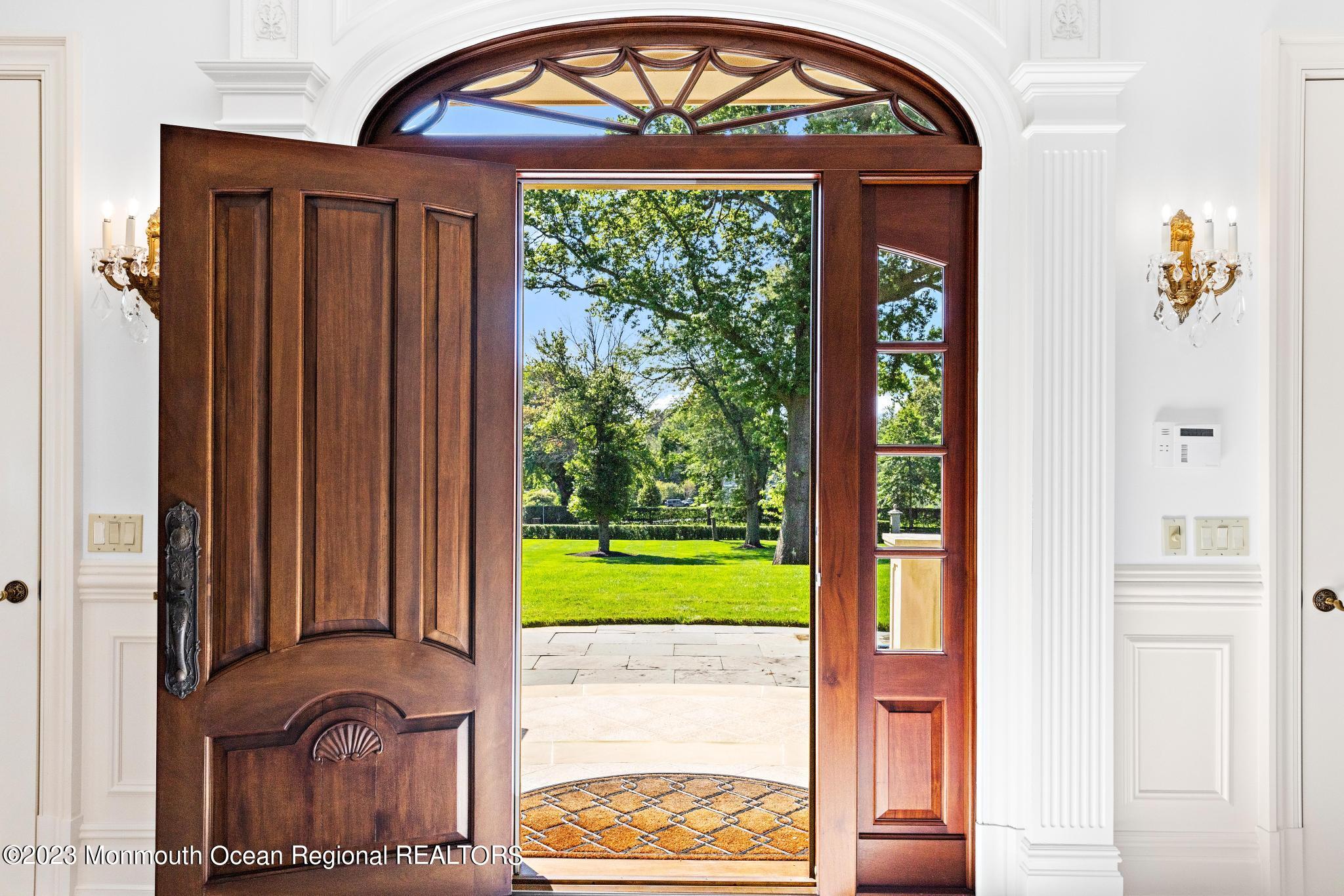122 Rumson Road