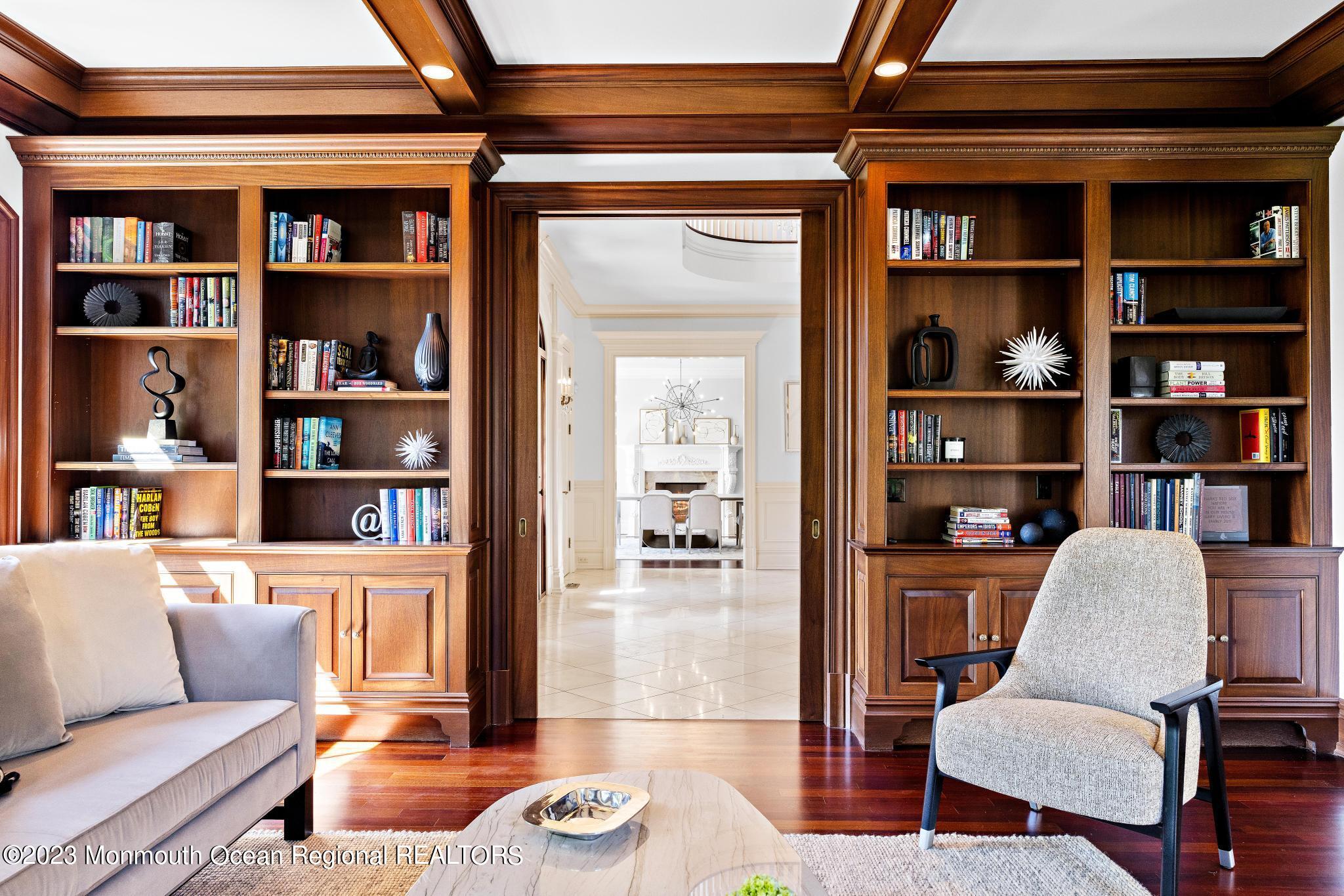 122 Rumson Road
