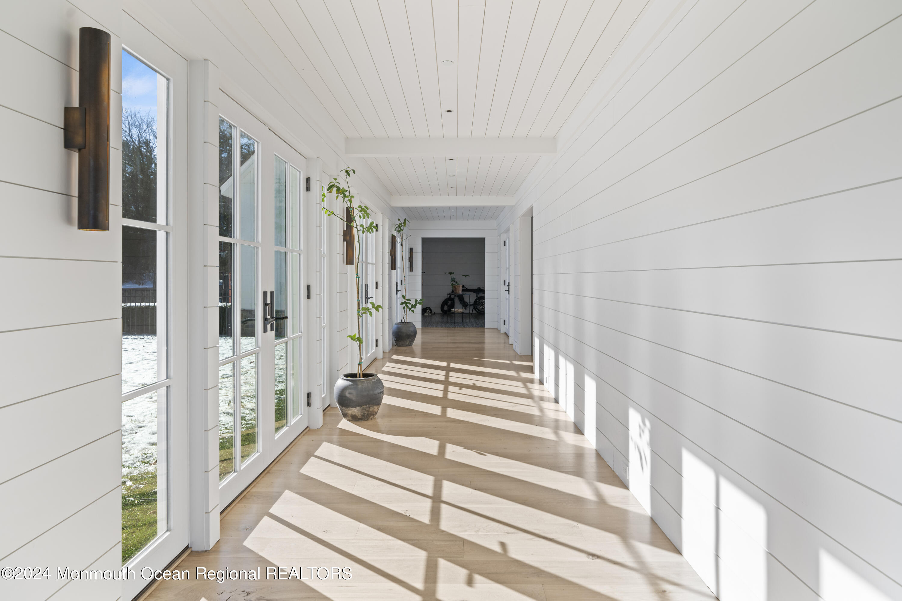 37 Buena Vista Avenue