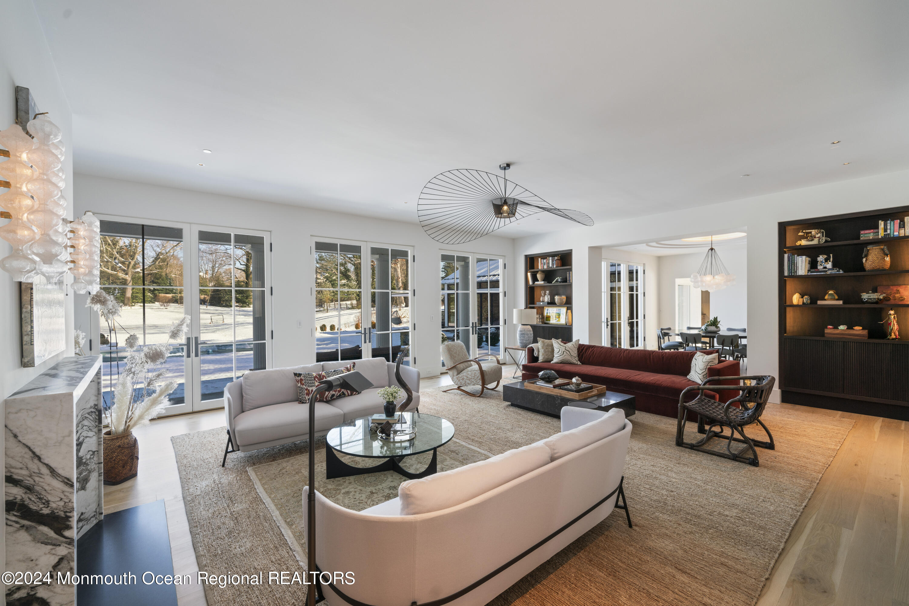 37 Buena Vista Avenue