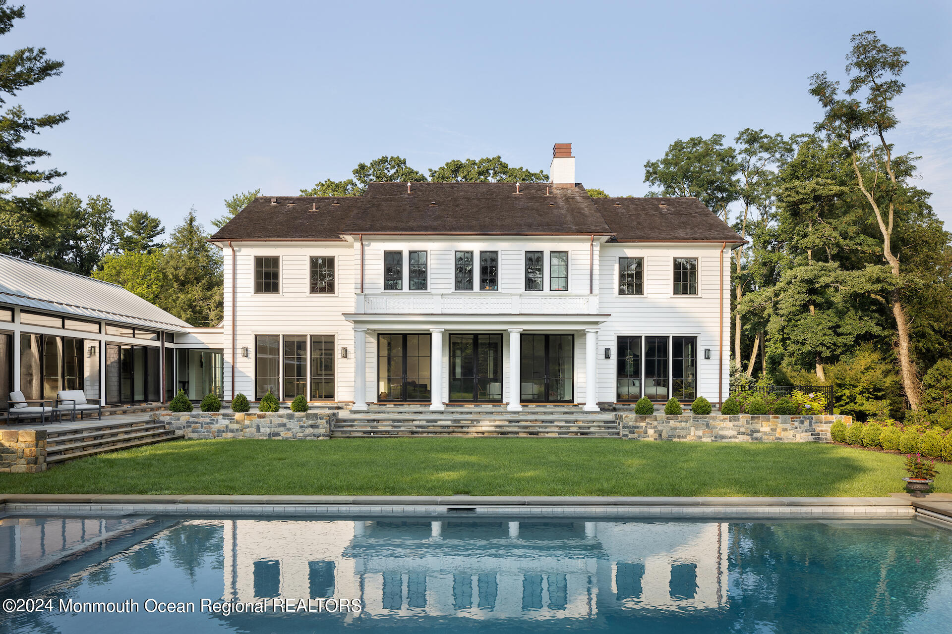 37 Buena Vista Avenue