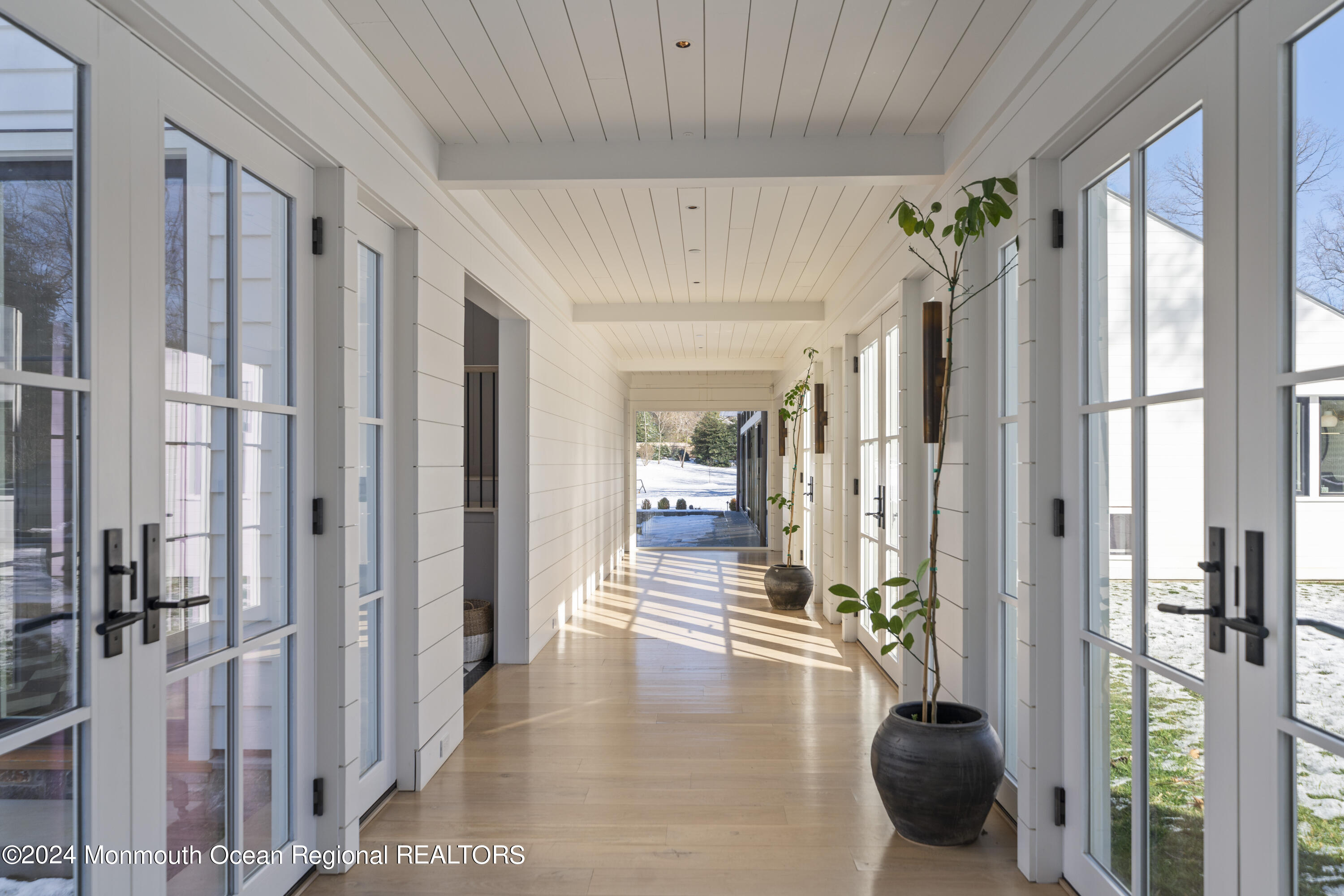 37 Buena Vista Avenue