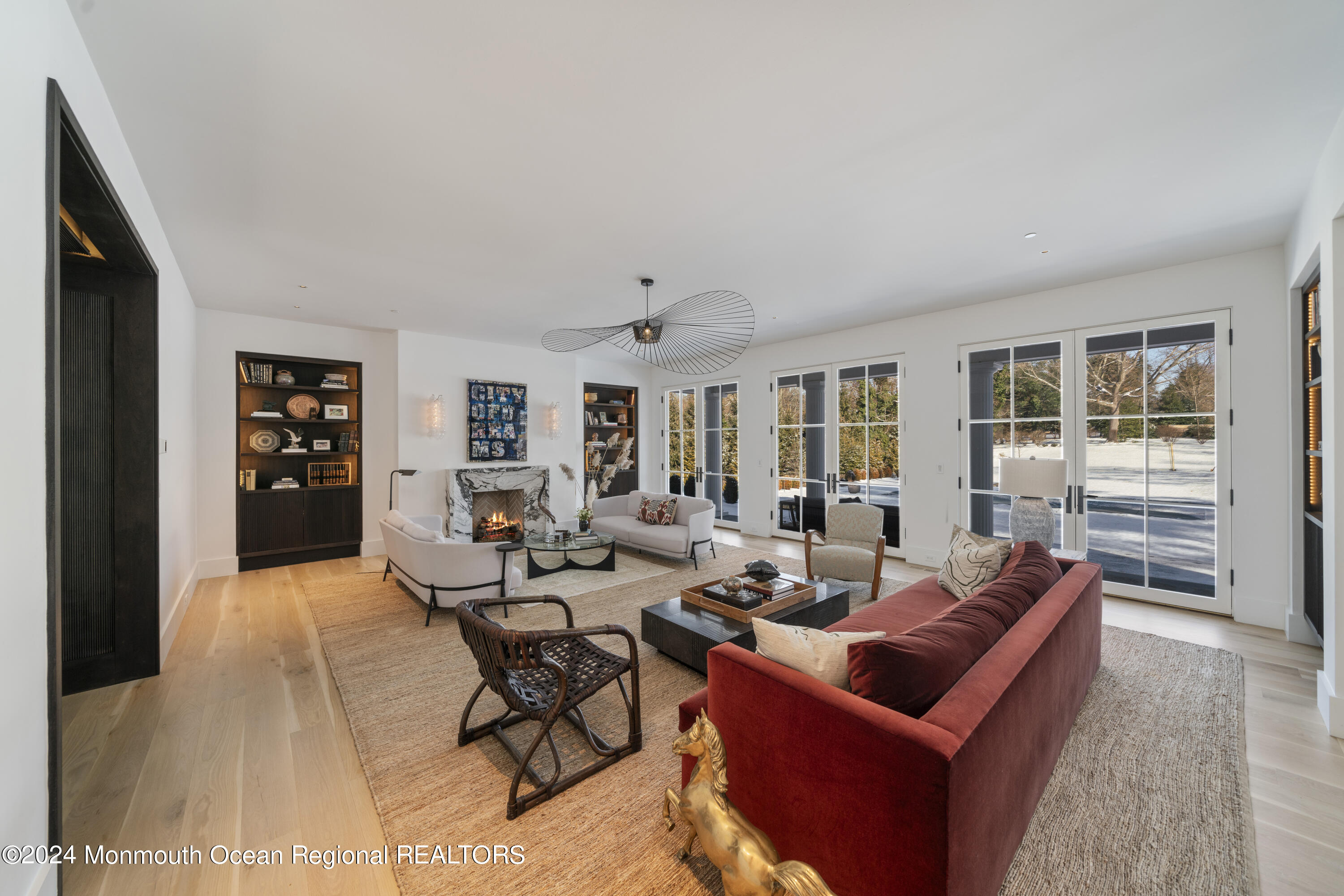 37 Buena Vista Avenue