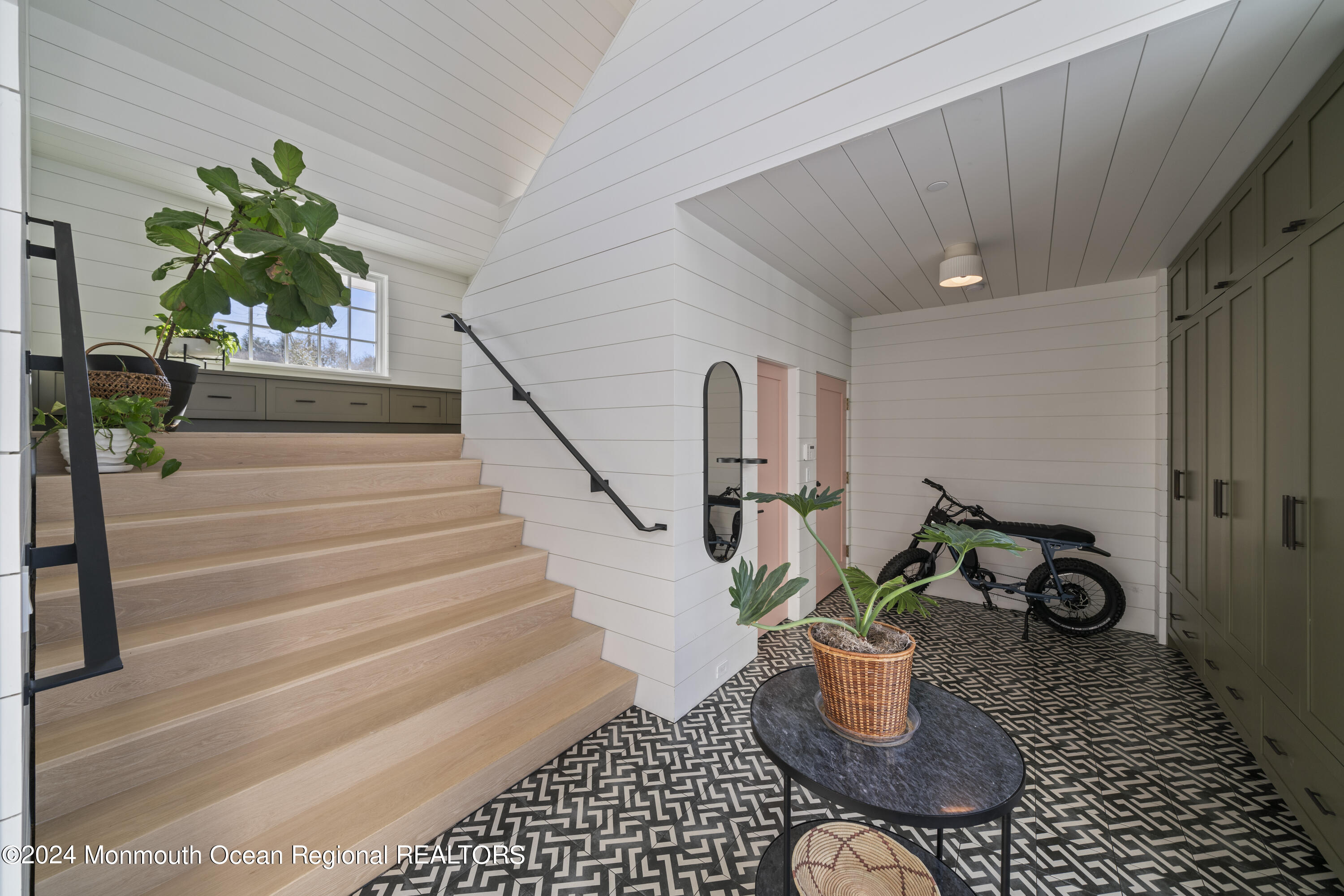 37 Buena Vista Avenue
