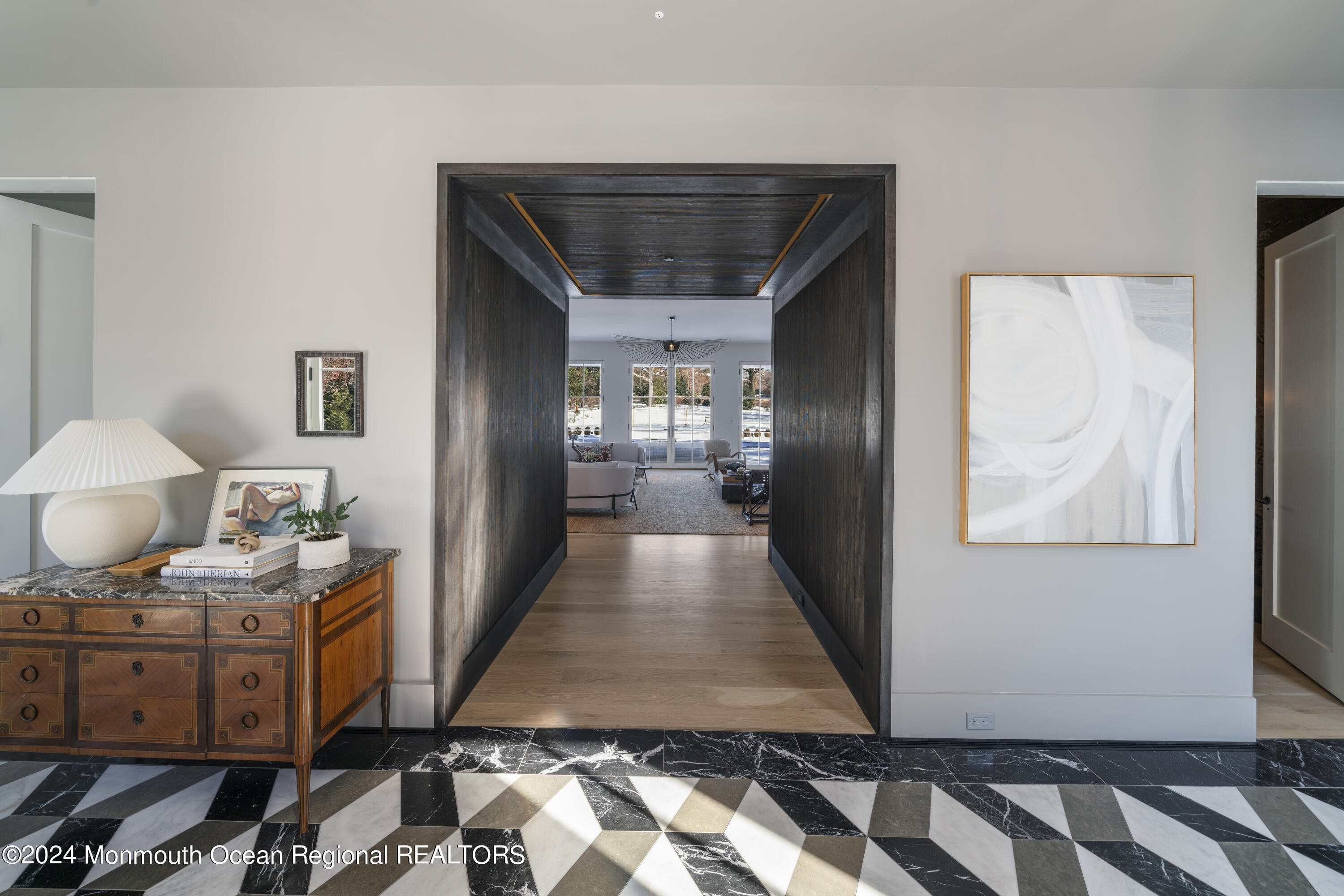 37 Buena Vista Avenue