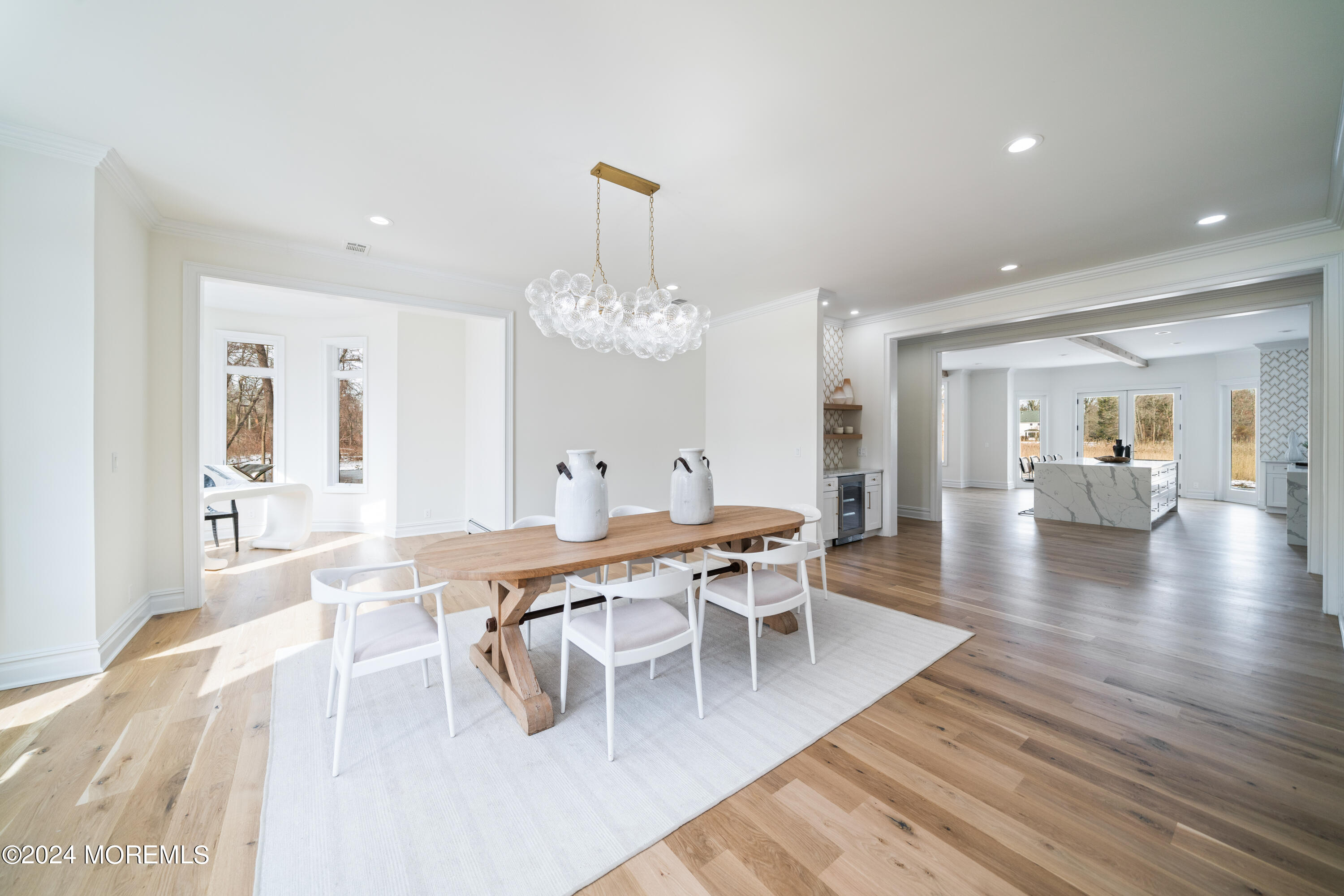 91 Buena Vista Avenue