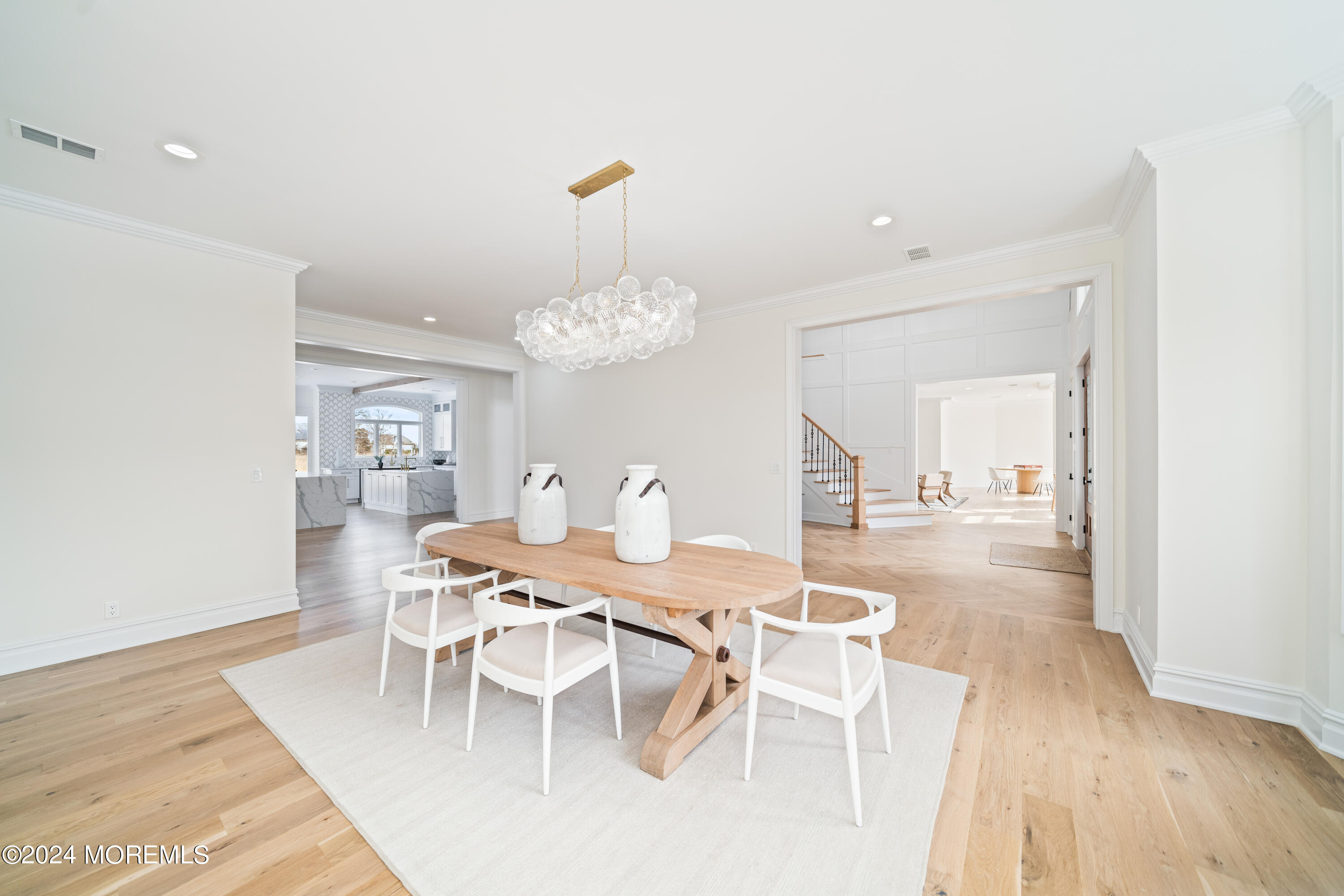91 Buena Vista Avenue